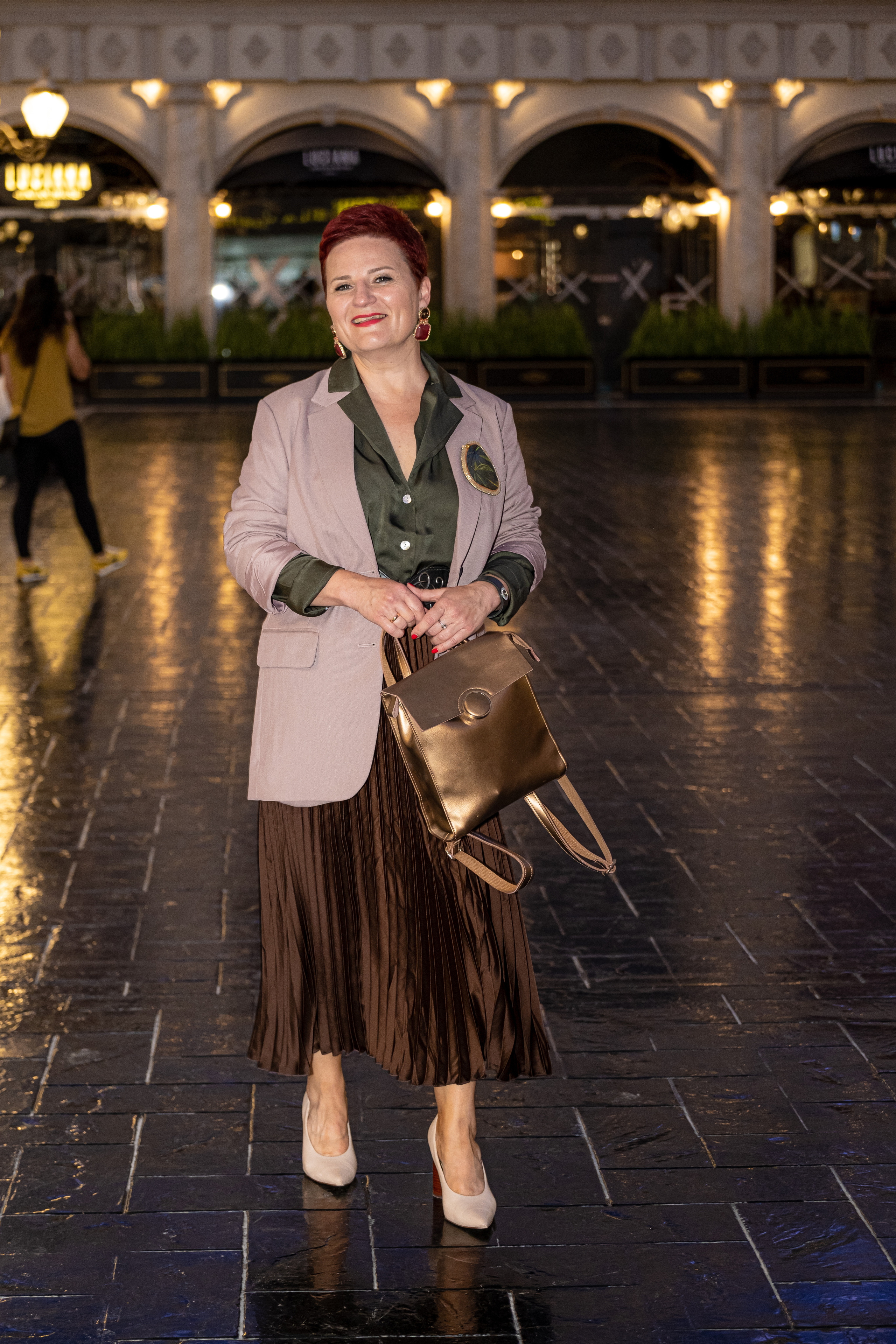 Venezia Modiin. Middle East Photo Agency סוכנות צילום המזרח התיכון — צילום מקצועי והדפסת מגנטים לאירועים