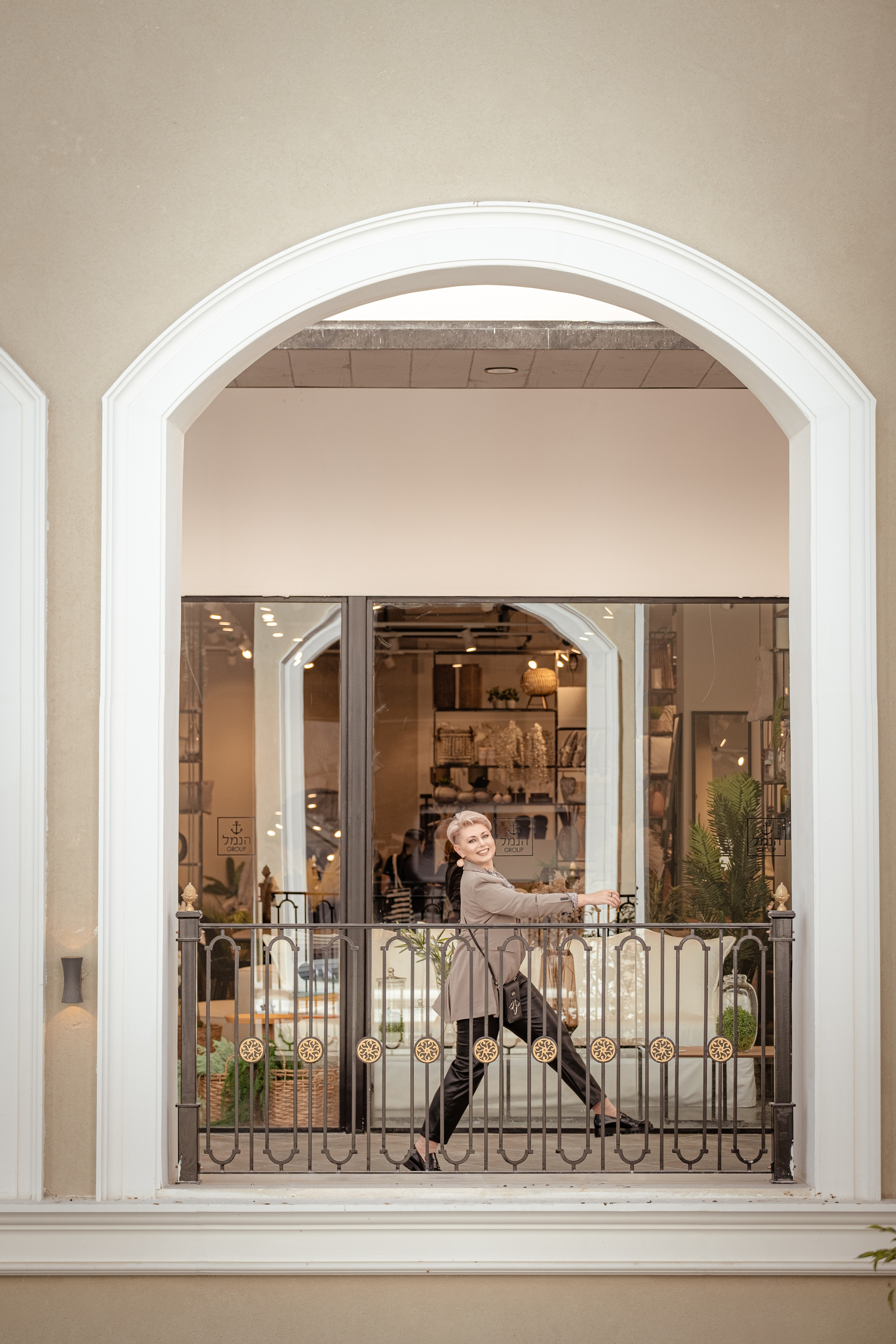 Venezia Modiin. Middle East Photo Agency סוכנות צילום המזרח התיכון — צילום מקצועי והדפסת מגנטים לאירועים