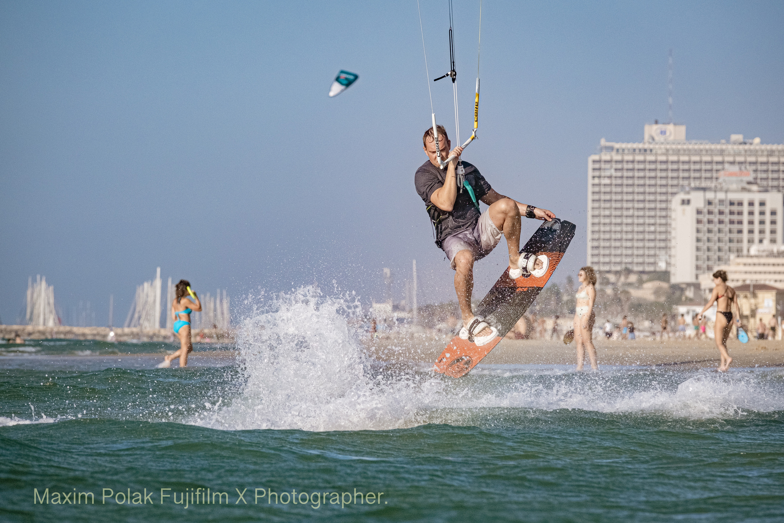 Sport Collection. Middle East Photo Agency — Weddings, Bar & Bat Mitzvahs, Brit Milah, Theater, Magnets, Portraits