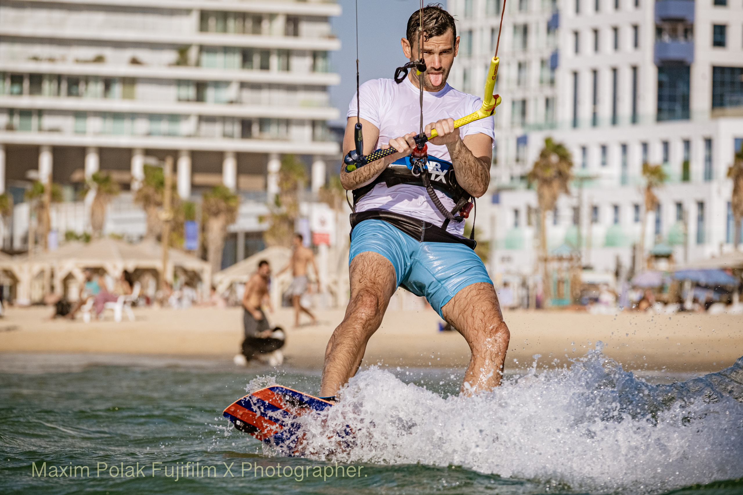 Sport Collection. Middle East Photo Agency — Weddings, Bar & Bat Mitzvahs, Brit Milah, Theater, Magnets, Portraits