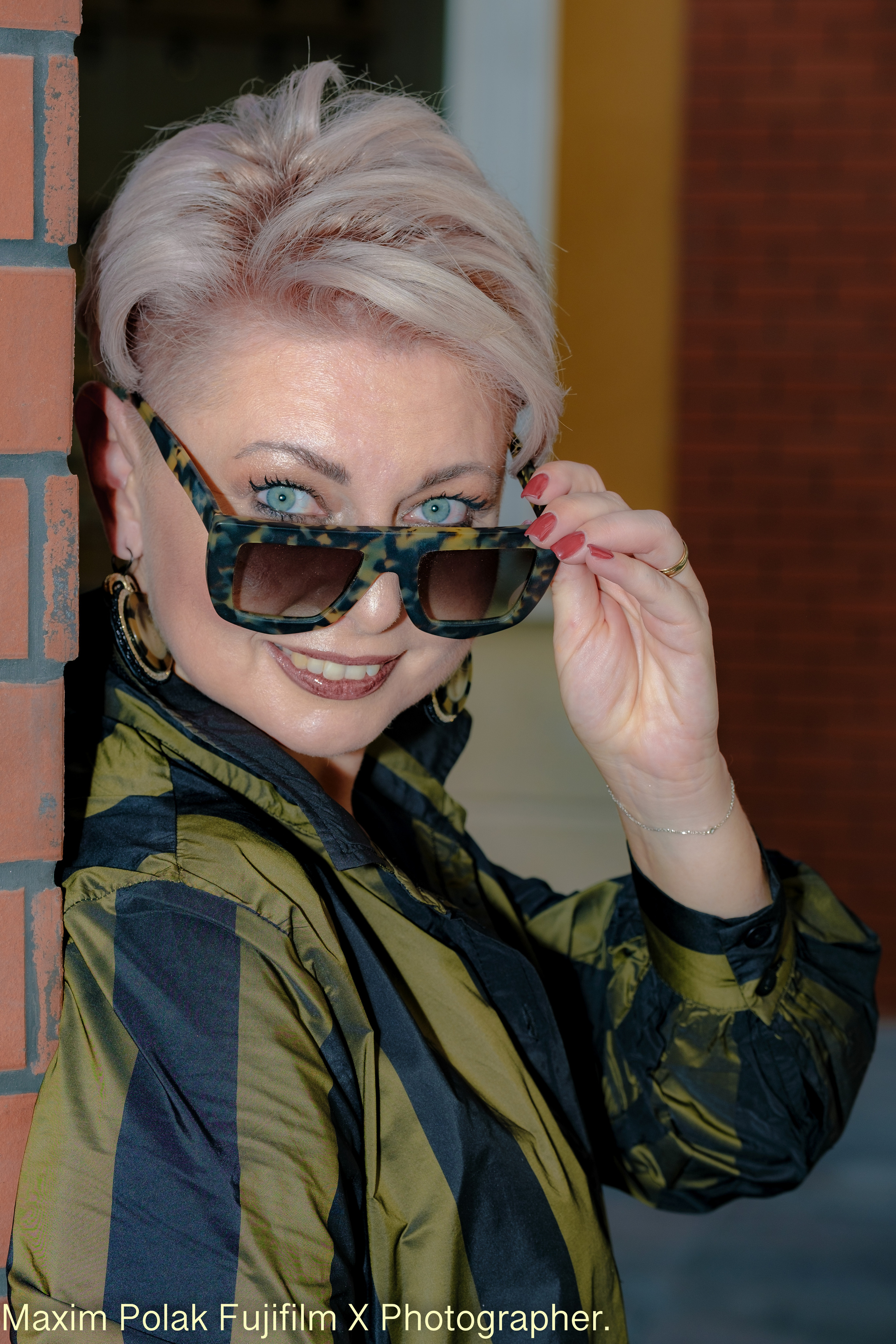 Venezia Modiin. Middle East Photo Agency סוכנות צילום המזרח התיכון — צילום מקצועי והדפסת מגנטים לאירועים