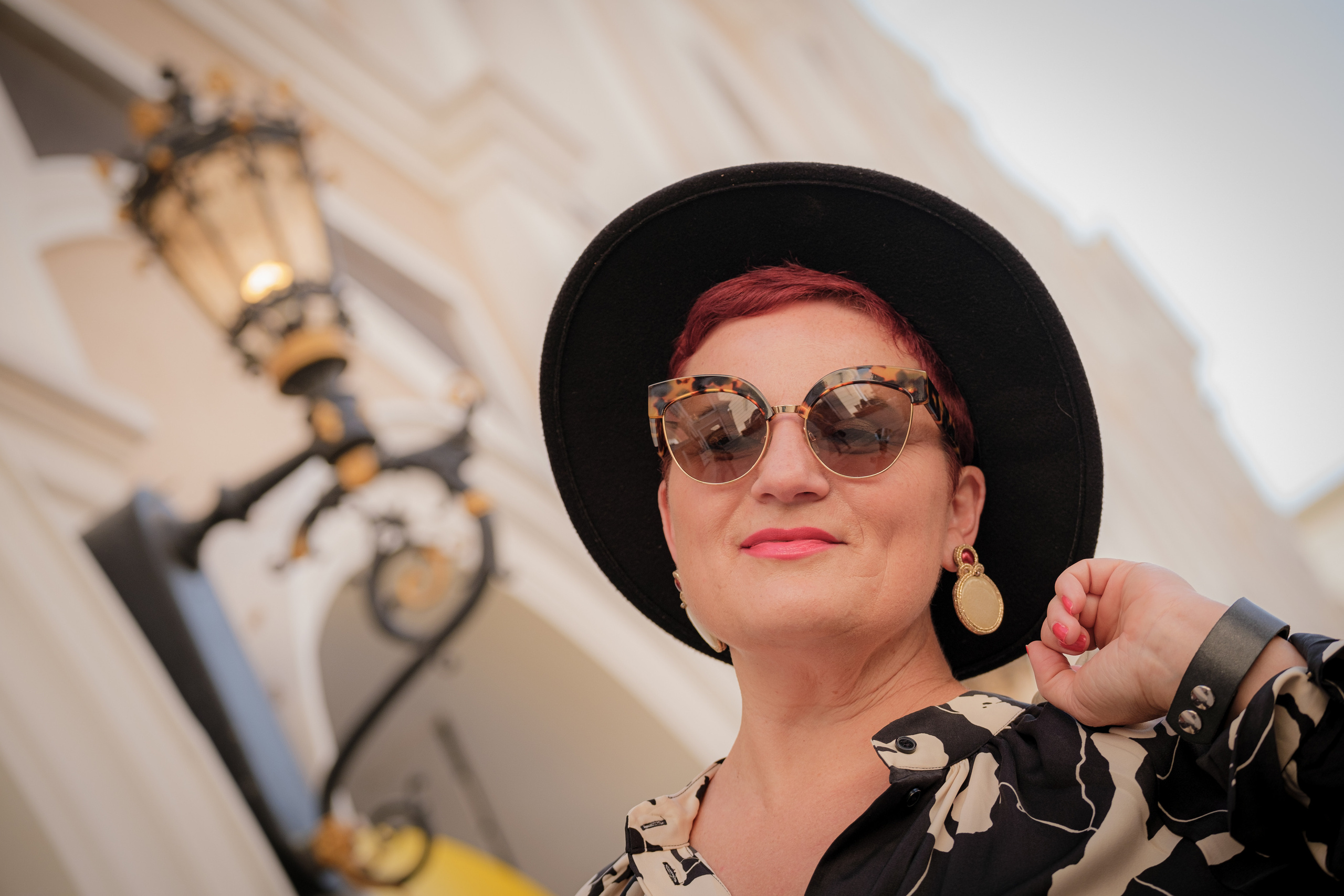 Venezia Modiin. Middle East Photo Agency סוכנות צילום המזרח התיכון — צילום מקצועי והדפסת מגנטים לאירועים