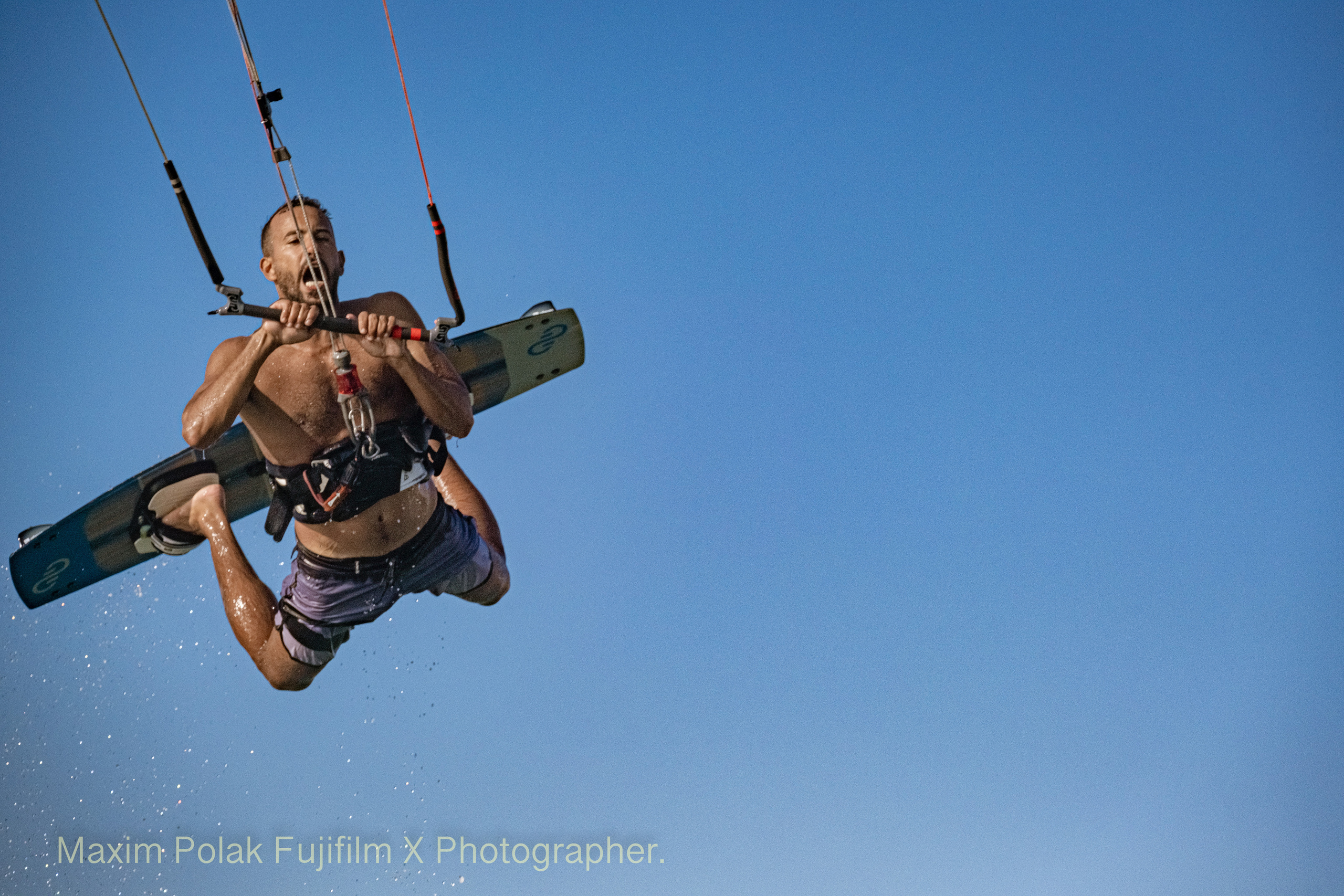 Sport Collection. Middle East Photo Agency — Weddings, Bar & Bat Mitzvahs, Brit Milah, Theater, Magnets, Portraits