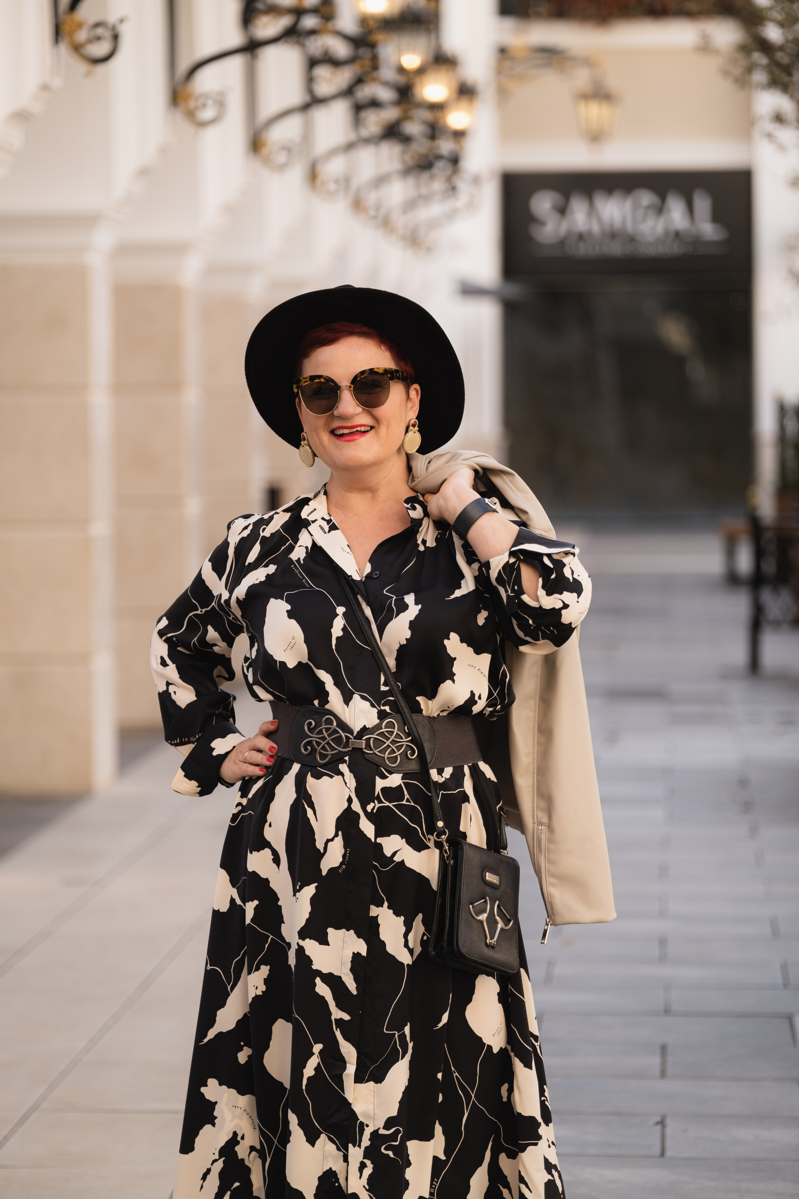 Venezia Modiin. Middle East Photo Agency סוכנות צילום המזרח התיכון — צילום מקצועי והדפסת מגנטים לאירועים