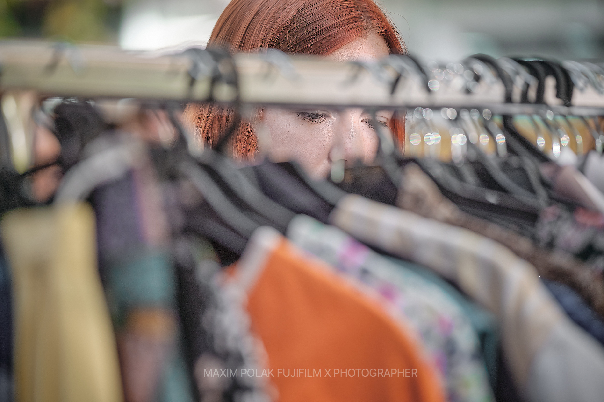 FLORENTINE FASHION MARKET. TEL AVIV COLLECTION. Middle East Photo Agency — Свадьбы, Бар и Бат-мицва, Брит, Театр, Магниты, Портреты