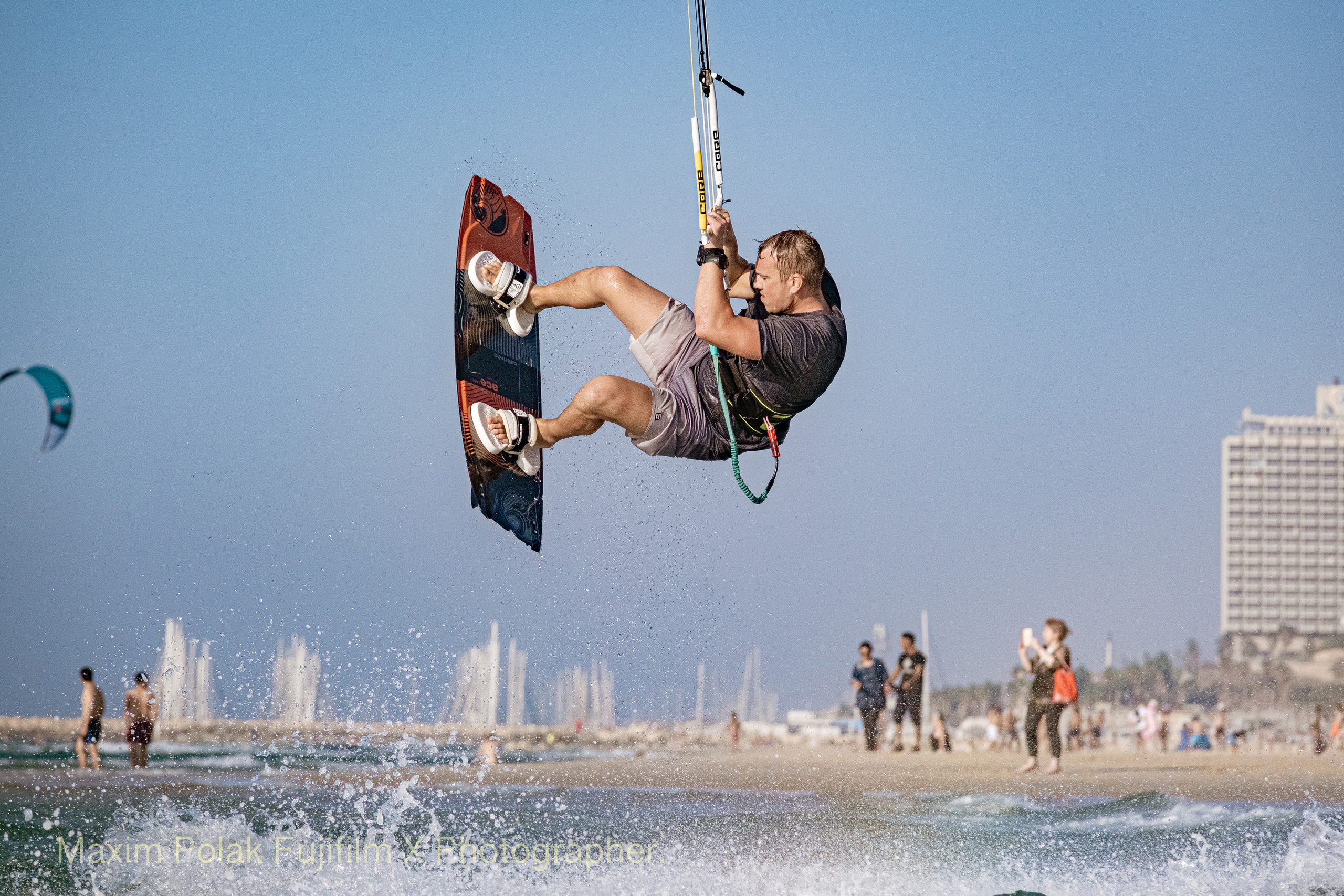 Sport Collection. Middle East Photo Agency — Weddings, Bar & Bat Mitzvahs, Brit Milah, Theater, Magnets, Portraits