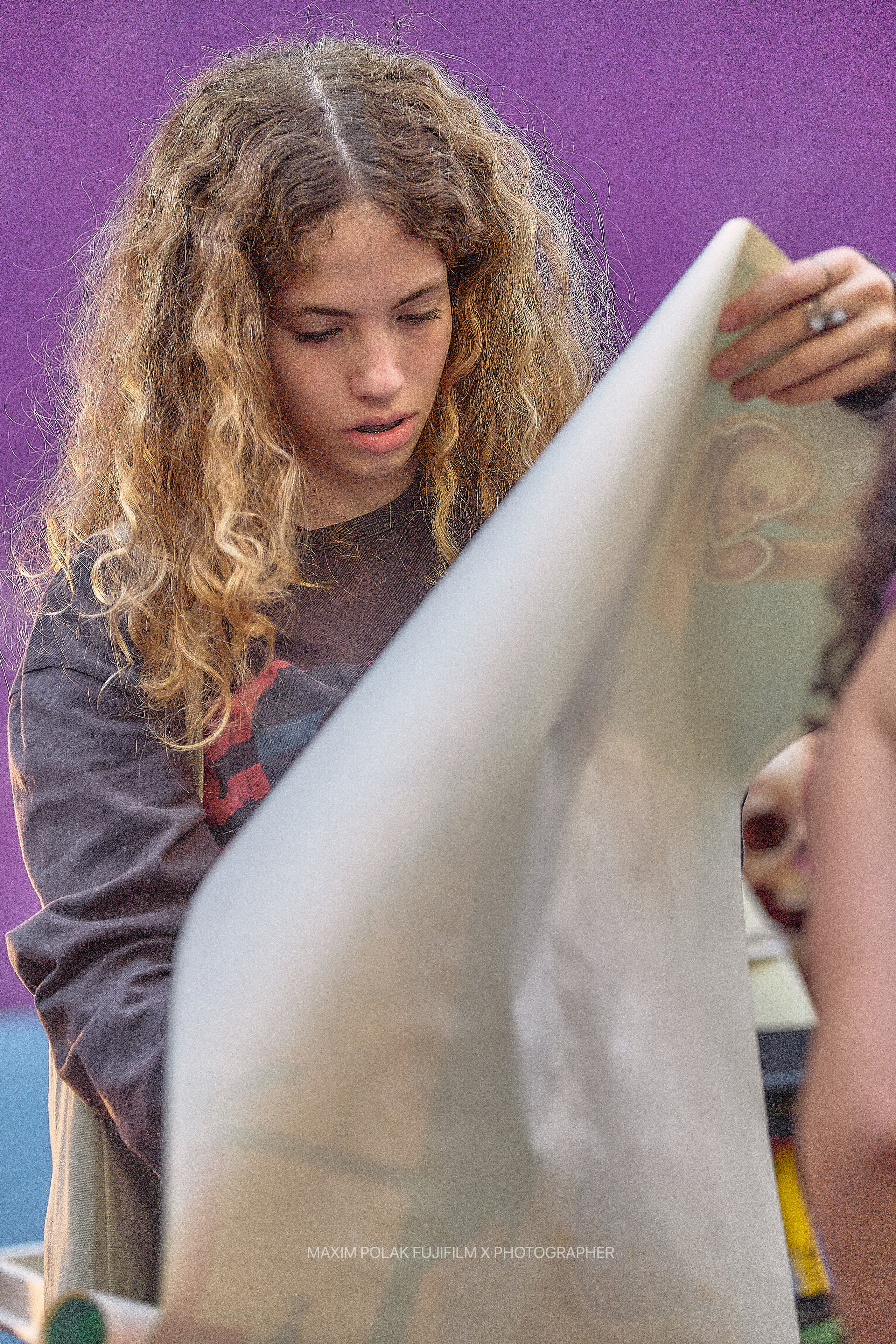 FLORENTINE FASHION MARKET. TEL AVIV COLLECTION. Middle East Photo Agency — Свадьбы, Бар и Бат-мицва, Брит, Театр, Магниты, Портреты