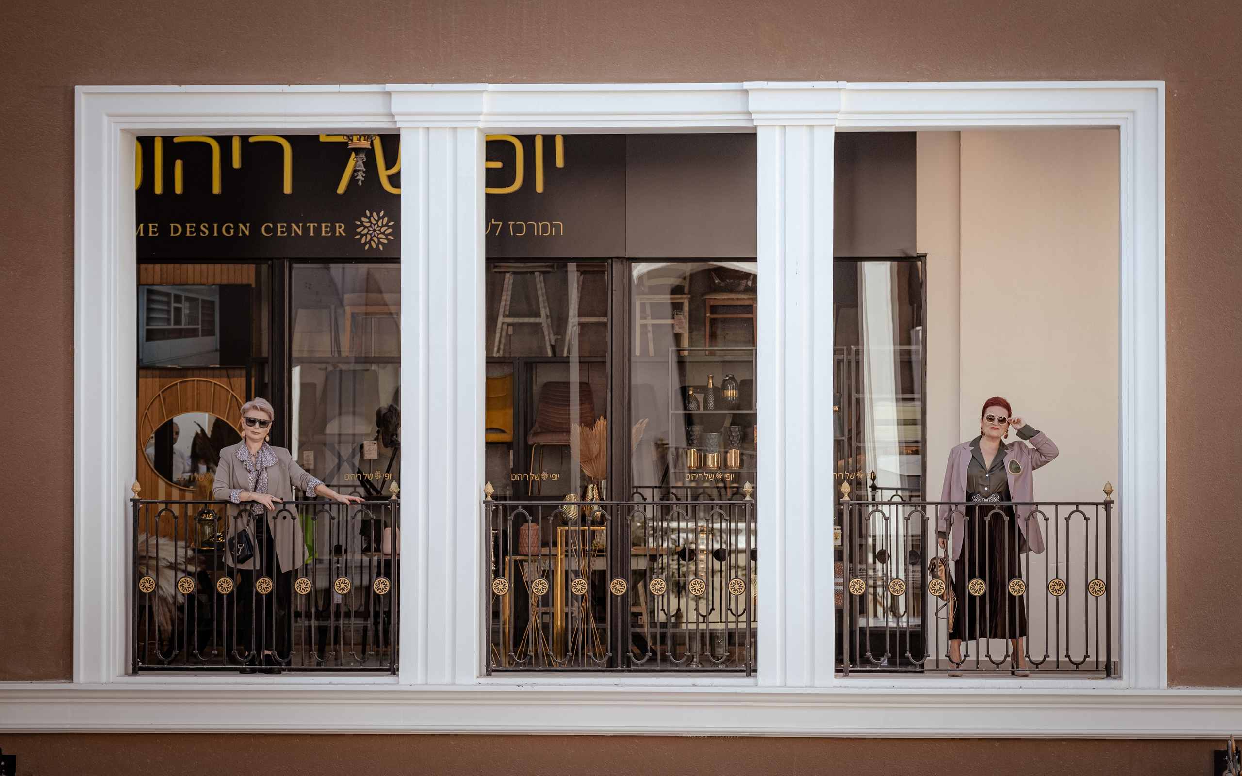 Venezia Modiin. Middle East Photo Agency סוכנות צילום המזרח התיכון — צילום מקצועי והדפסת מגנטים לאירועים