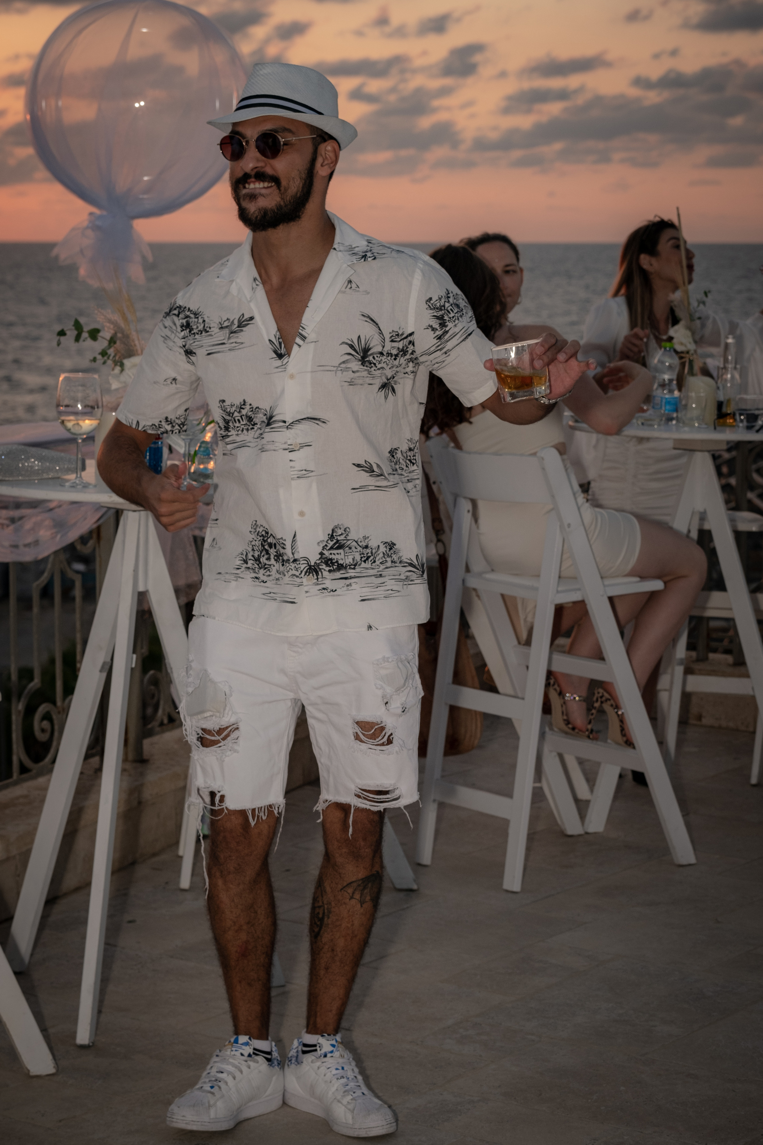 Wedding Party Dara & Adam. Middle East Photo Agency — Weddings, Bar & Bat Mitzvahs, Brit Milah, Theater, Magnets, Portraits