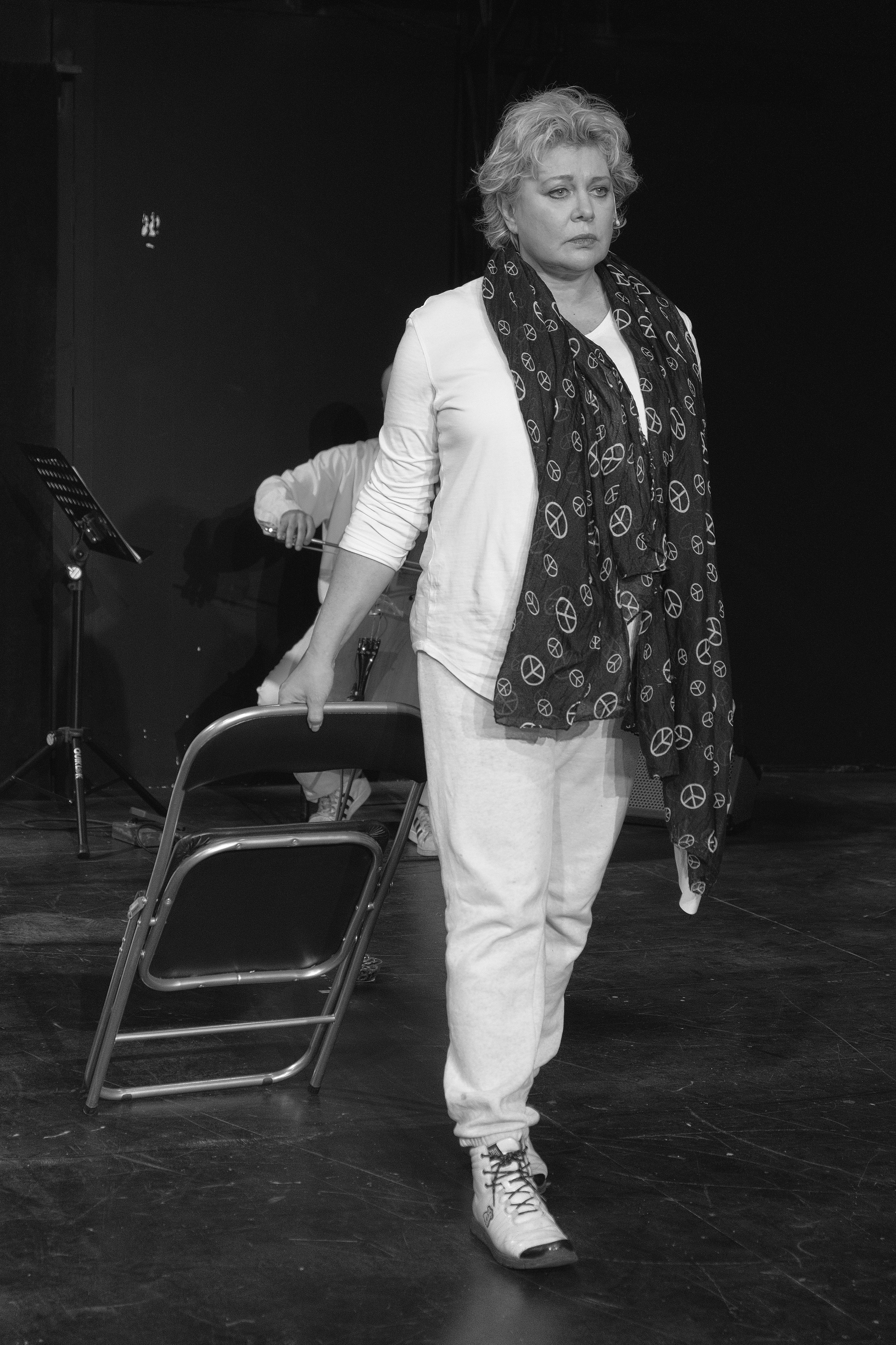 Yaffo Fest 2021. Theatre “Gesher”. Middle East Photo Agency — Weddings, Bar & Bat Mitzvahs, Brit Milah, Theater, Magnets, Portraits