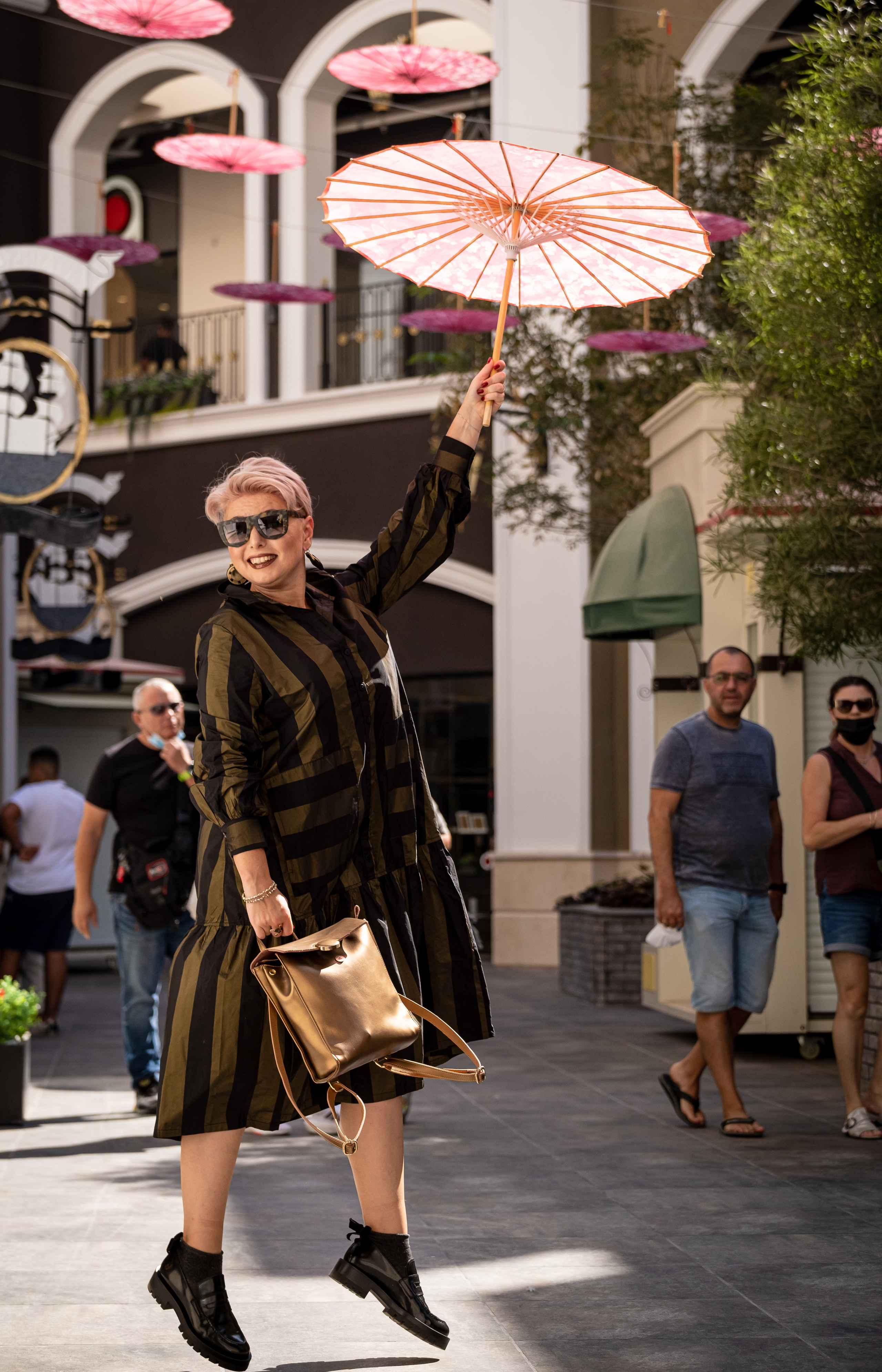 Venezia Modiin. Middle East Photo Agency סוכנות צילום המזרח התיכון — צילום מקצועי והדפסת מגנטים לאירועים