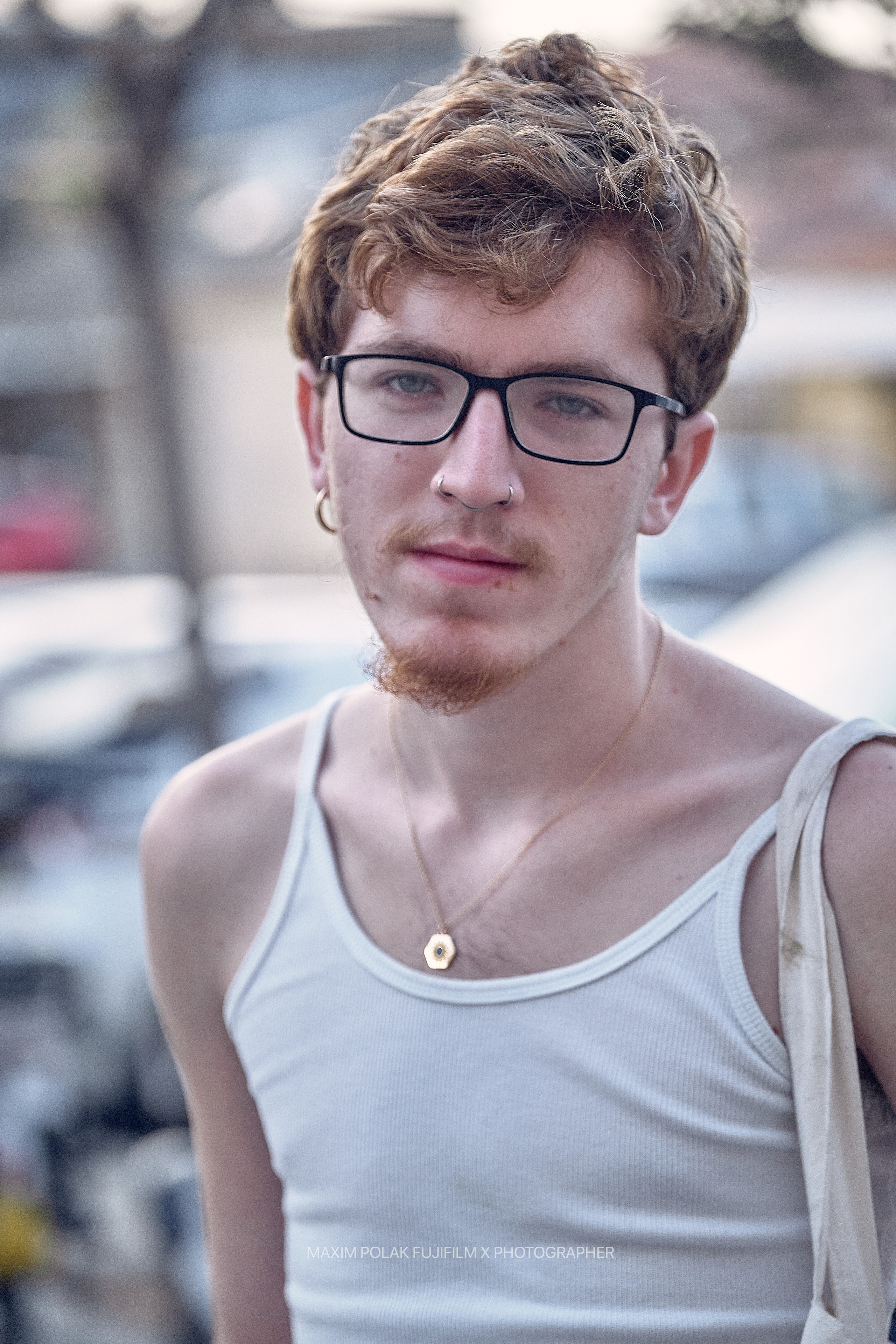 FLORENTINE FASHION MARKET. TEL AVIV COLLECTION. Middle East Photo Agency — Свадьбы, Бар и Бат-мицва, Брит, Театр, Магниты, Портреты