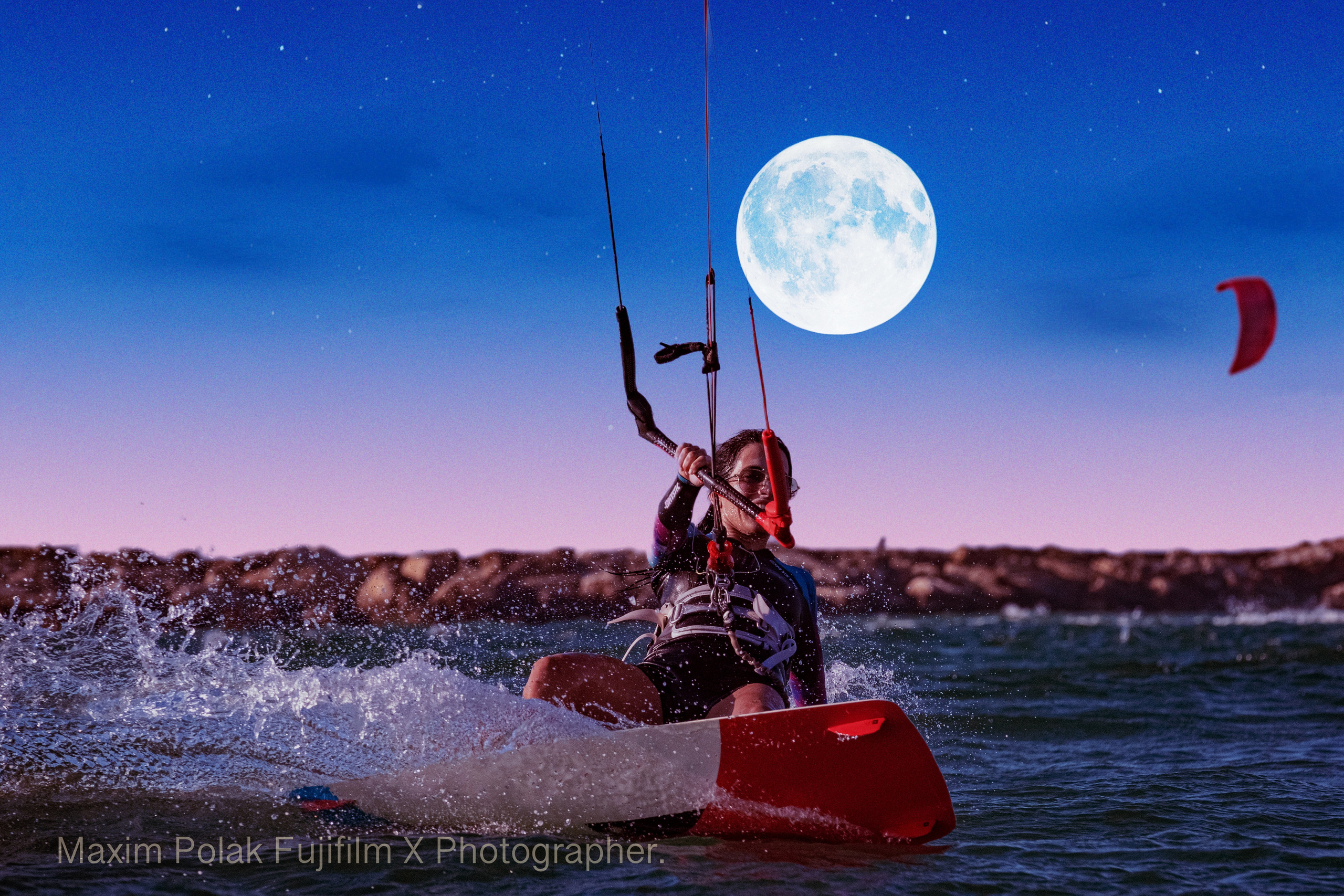 Sport Collection. Middle East Photo Agency — Weddings, Bar & Bat Mitzvahs, Brit Milah, Theater, Magnets, Portraits