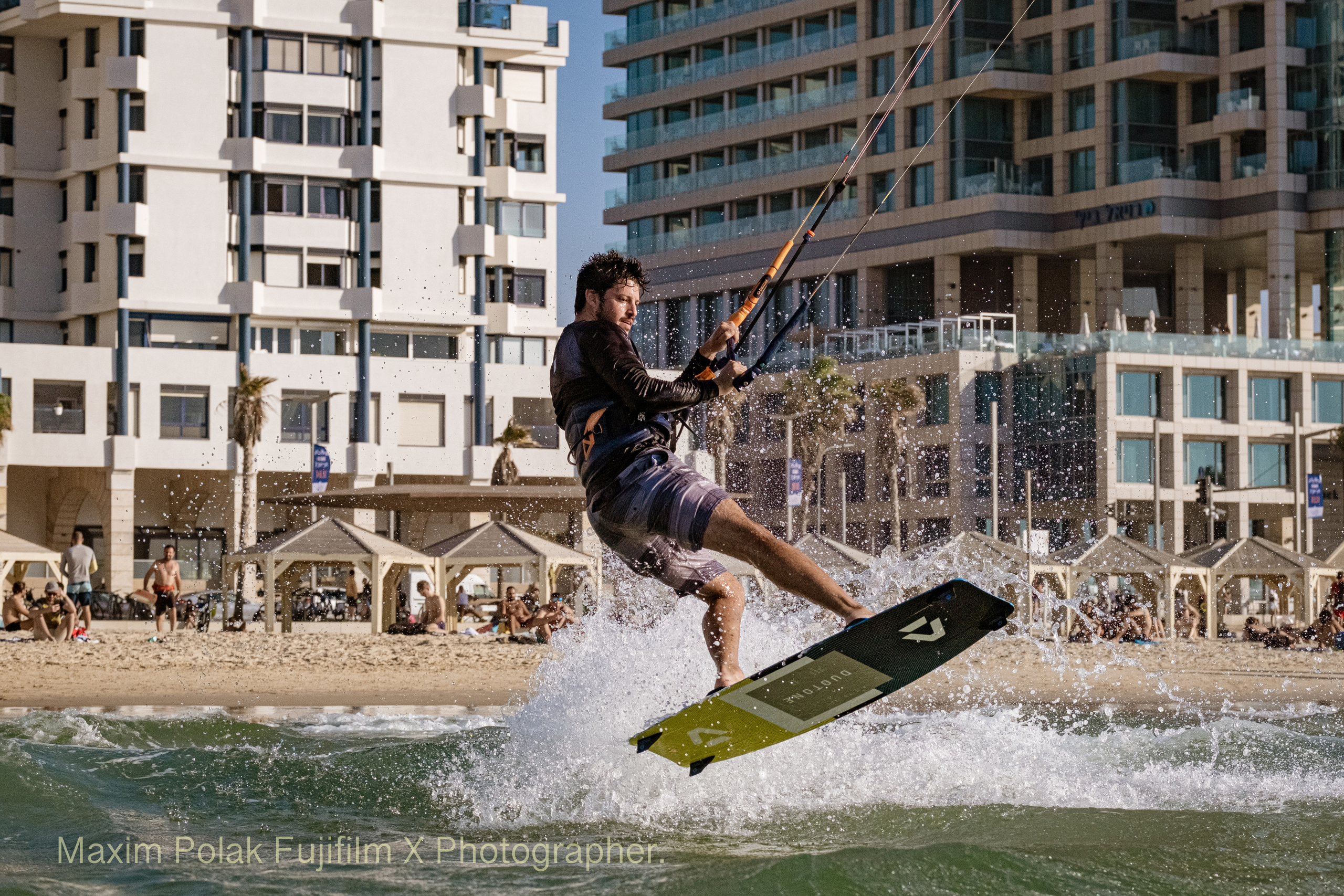 Sport Collection. Middle East Photo Agency — Weddings, Bar & Bat Mitzvahs, Brit Milah, Theater, Magnets, Portraits