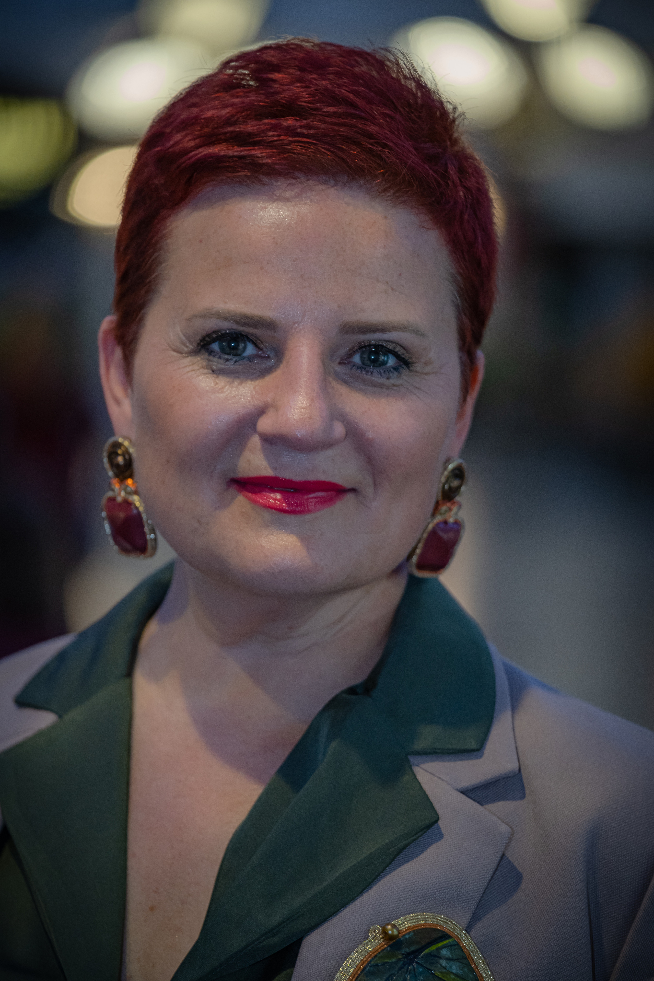 Venezia Modiin. Middle East Photo Agency סוכנות צילום המזרח התיכון — צילום מקצועי והדפסת מגנטים לאירועים