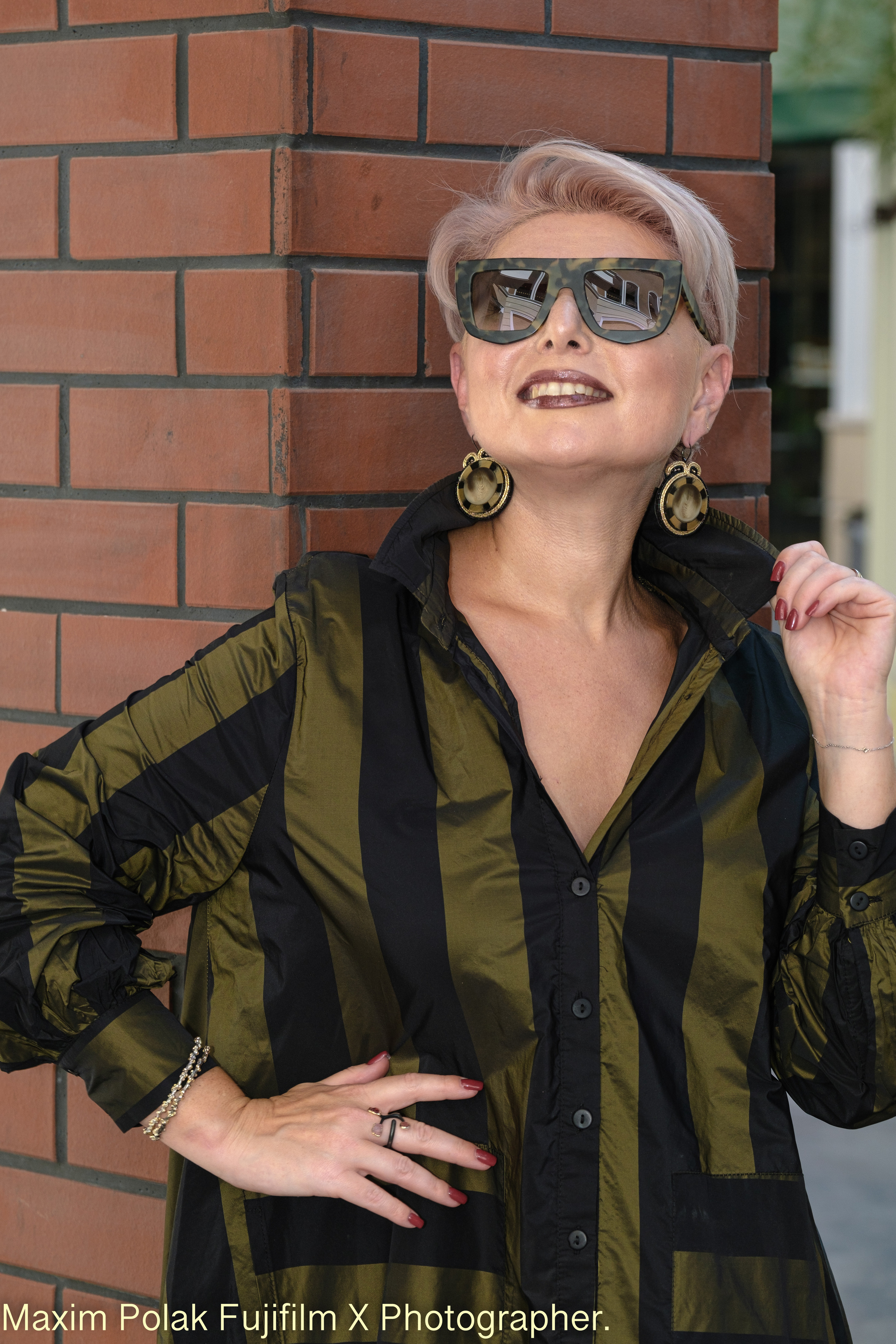 Venezia Modiin. Middle East Photo Agency סוכנות צילום המזרח התיכון — צילום מקצועי והדפסת מגנטים לאירועים