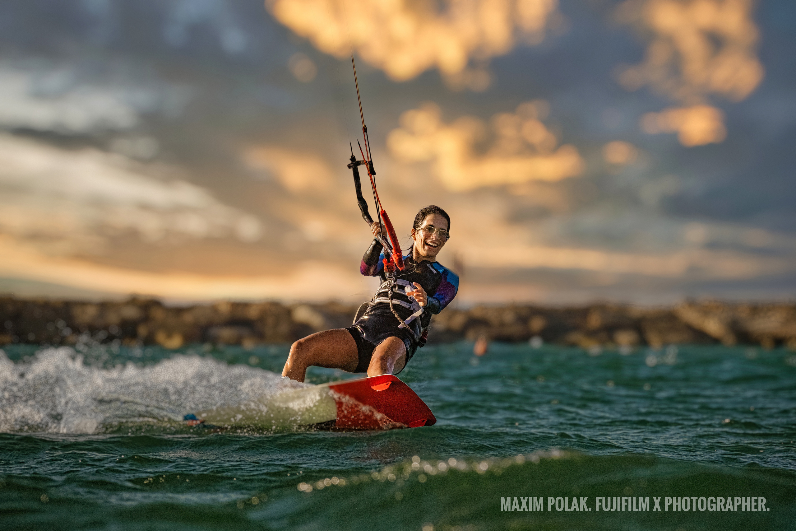 Sport Collection. Middle East Photo Agency — Weddings, Bar & Bat Mitzvahs, Brit Milah, Theater, Magnets, Portraits