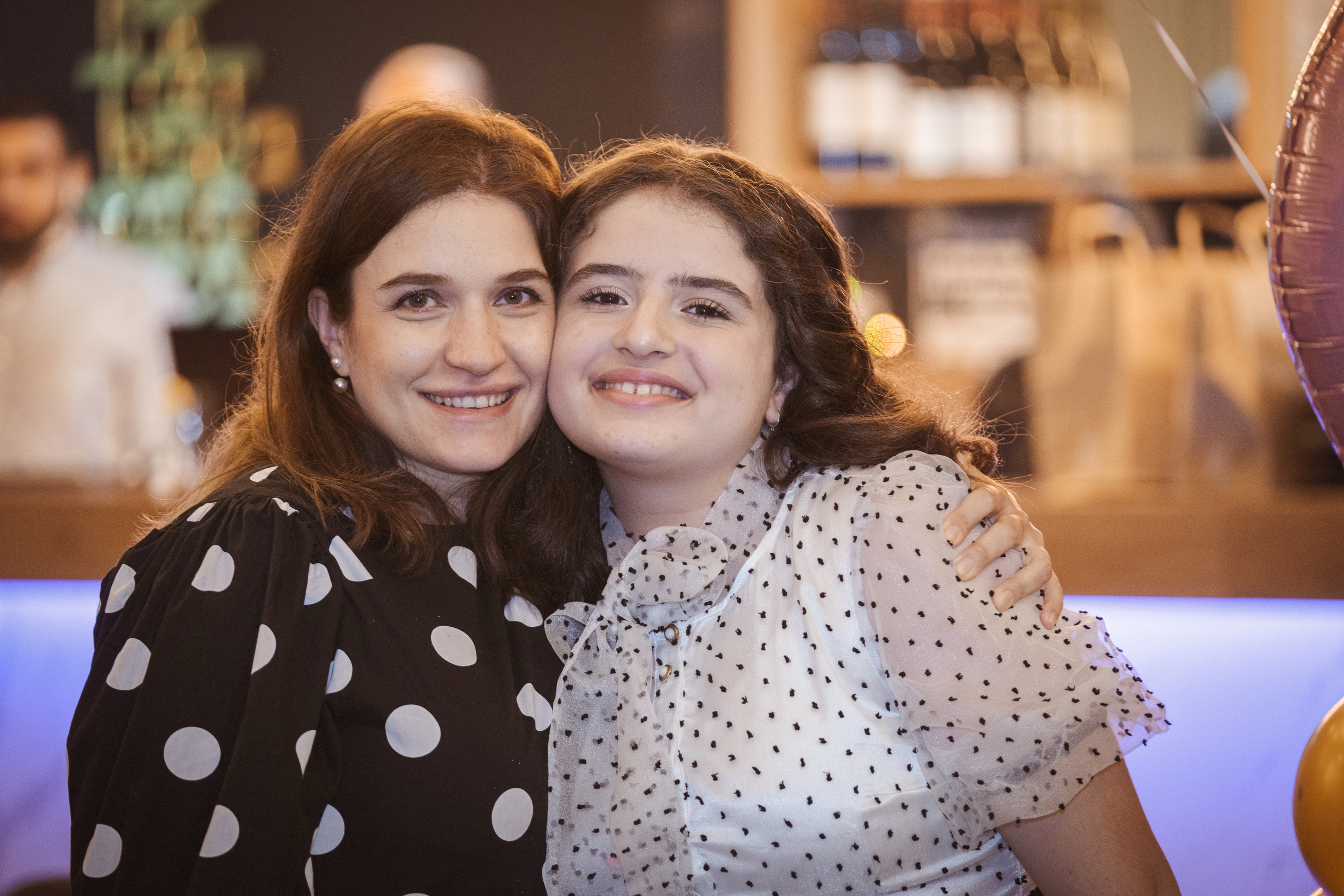 Birthday. Middle East Photo Agency סוכנות צילום המזרח התיכון — צילום מקצועי והדפסת מגנטים לאירועים