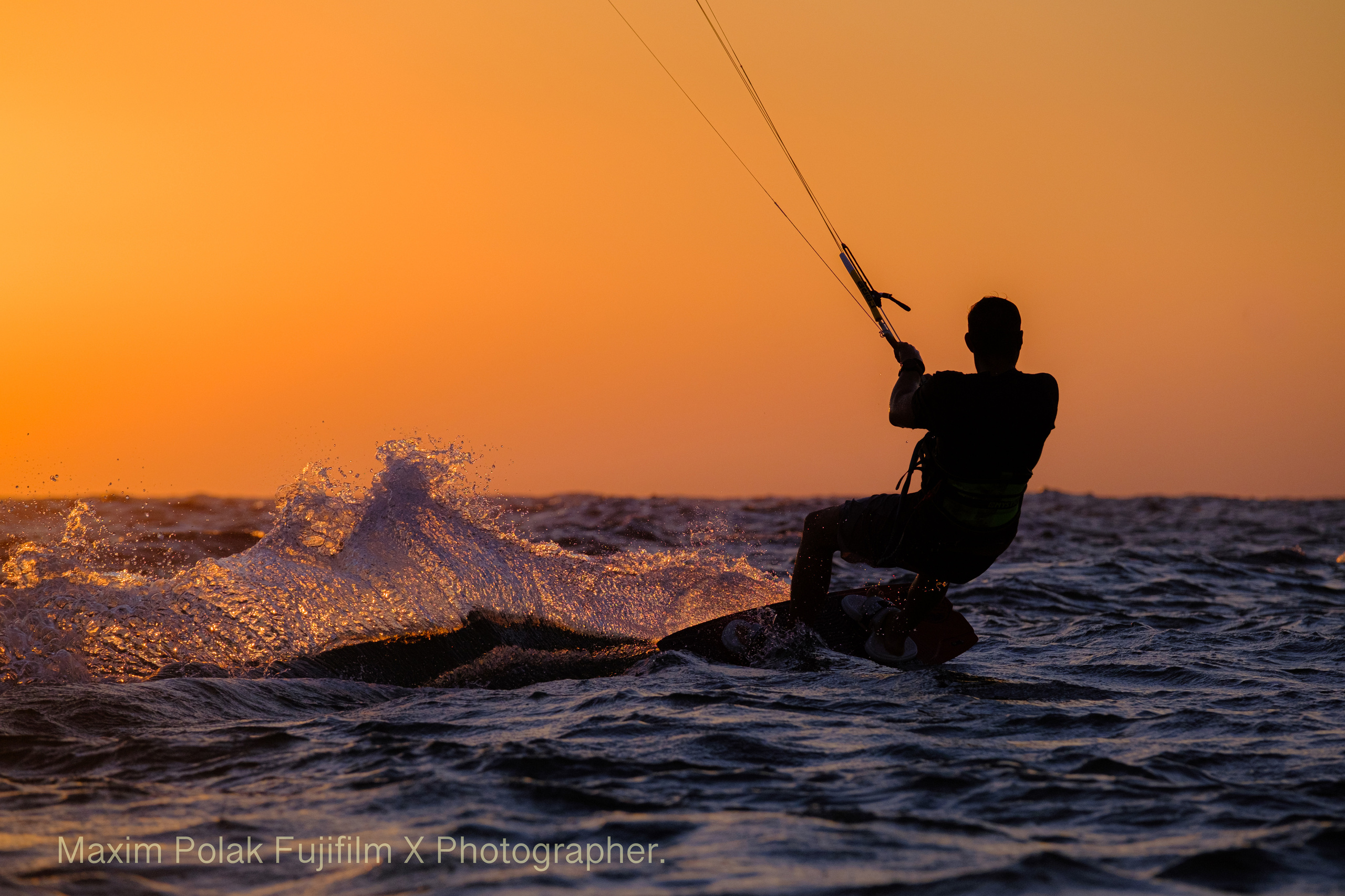 Sport Collection. Middle East Photo Agency — Weddings, Bar & Bat Mitzvahs, Brit Milah, Theater, Magnets, Portraits