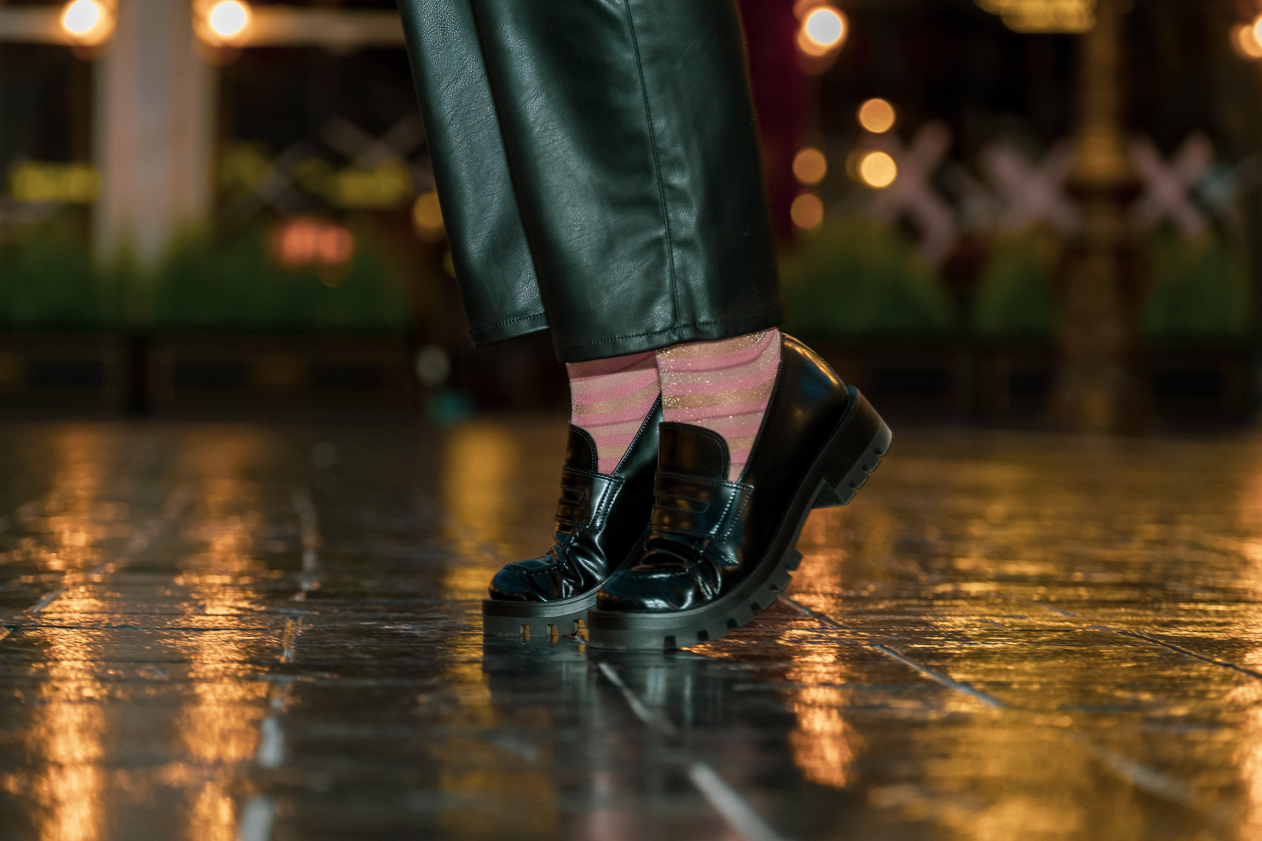 Venezia Modiin. Middle East Photo Agency סוכנות צילום המזרח התיכון — צילום מקצועי והדפסת מגנטים לאירועים