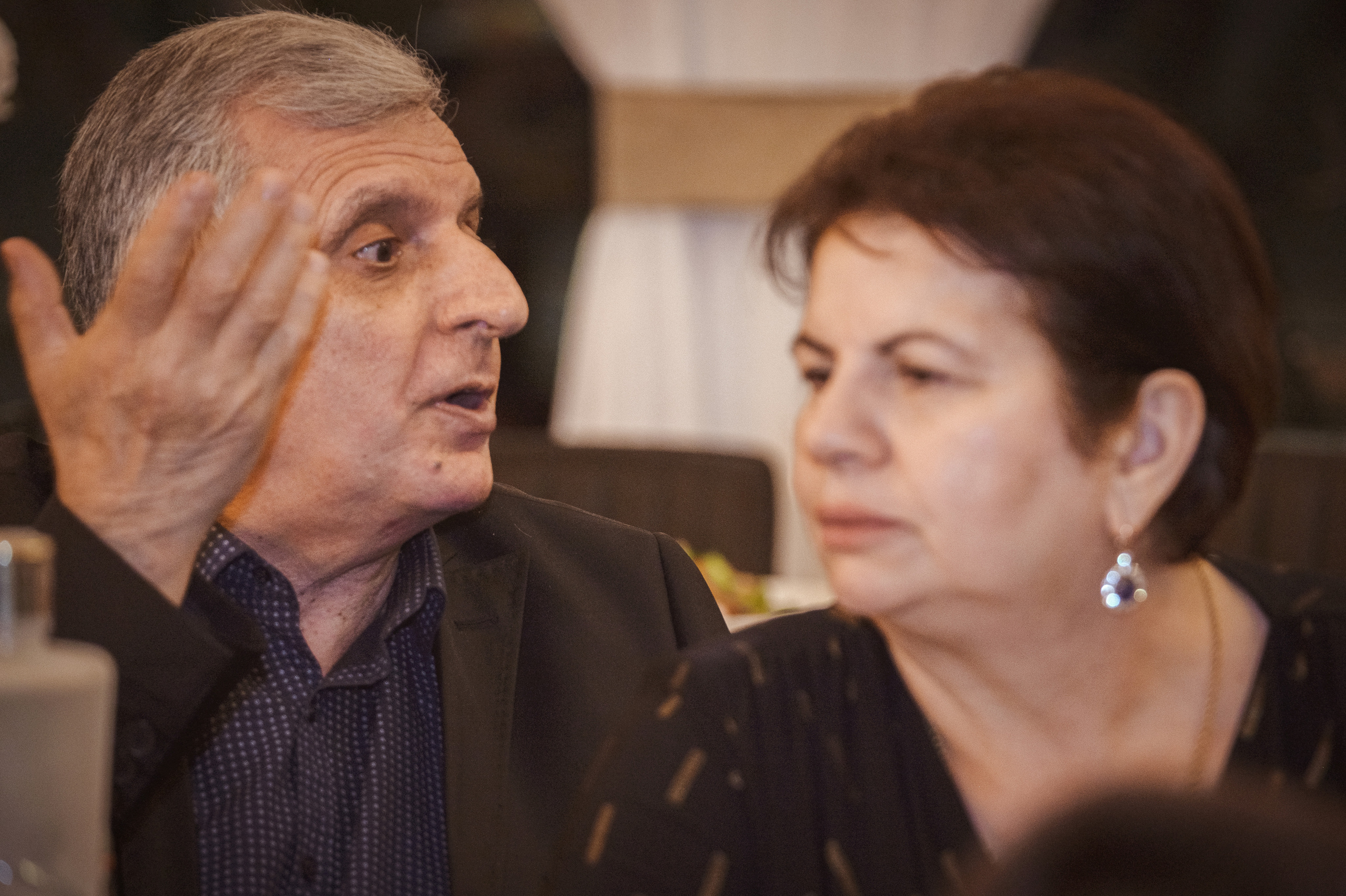 Birthday. Middle East Photo Agency סוכנות צילום המזרח התיכון — צילום מקצועי והדפסת מגנטים לאירועים