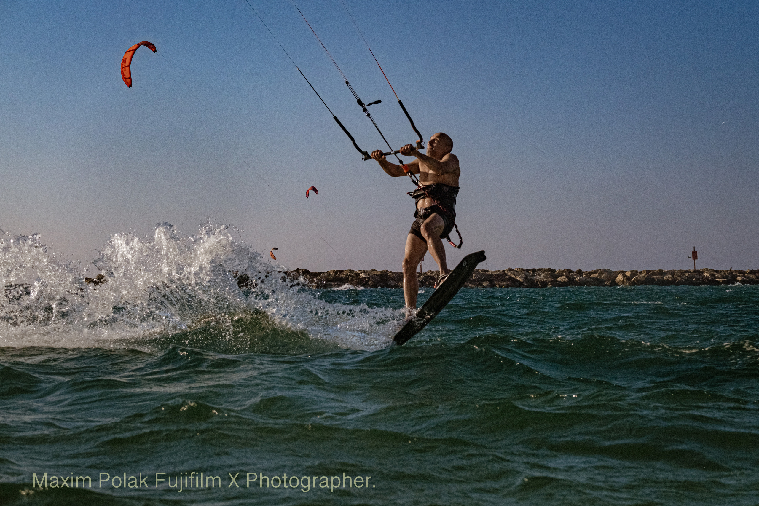 Sport Collection. Middle East Photo Agency — Weddings, Bar & Bat Mitzvahs, Brit Milah, Theater, Magnets, Portraits