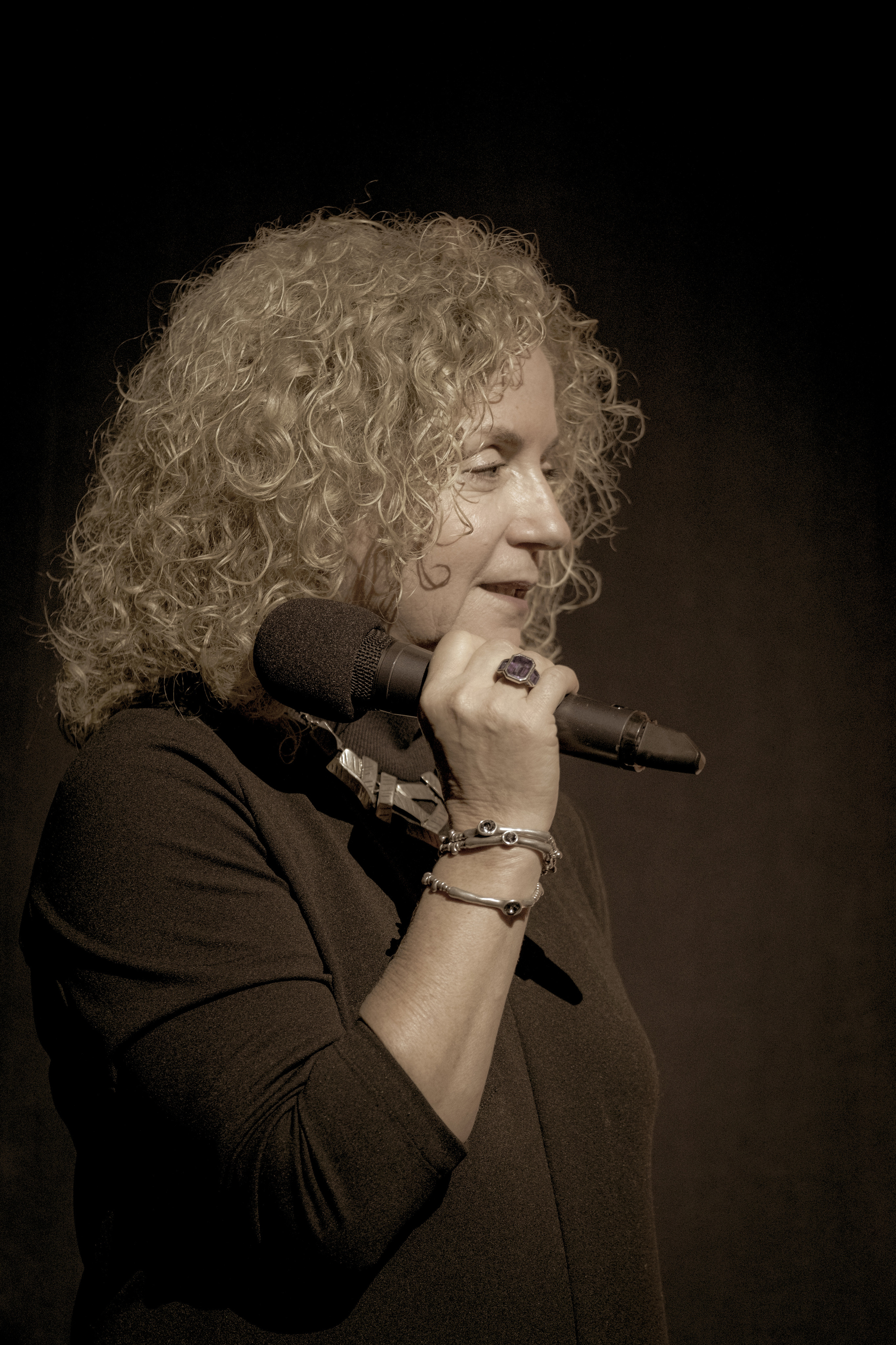 Jaffo Fest. Middle East Photo Agency סוכנות צילום המזרח התיכון — צילום מקצועי והדפסת מגנטים לאירועים