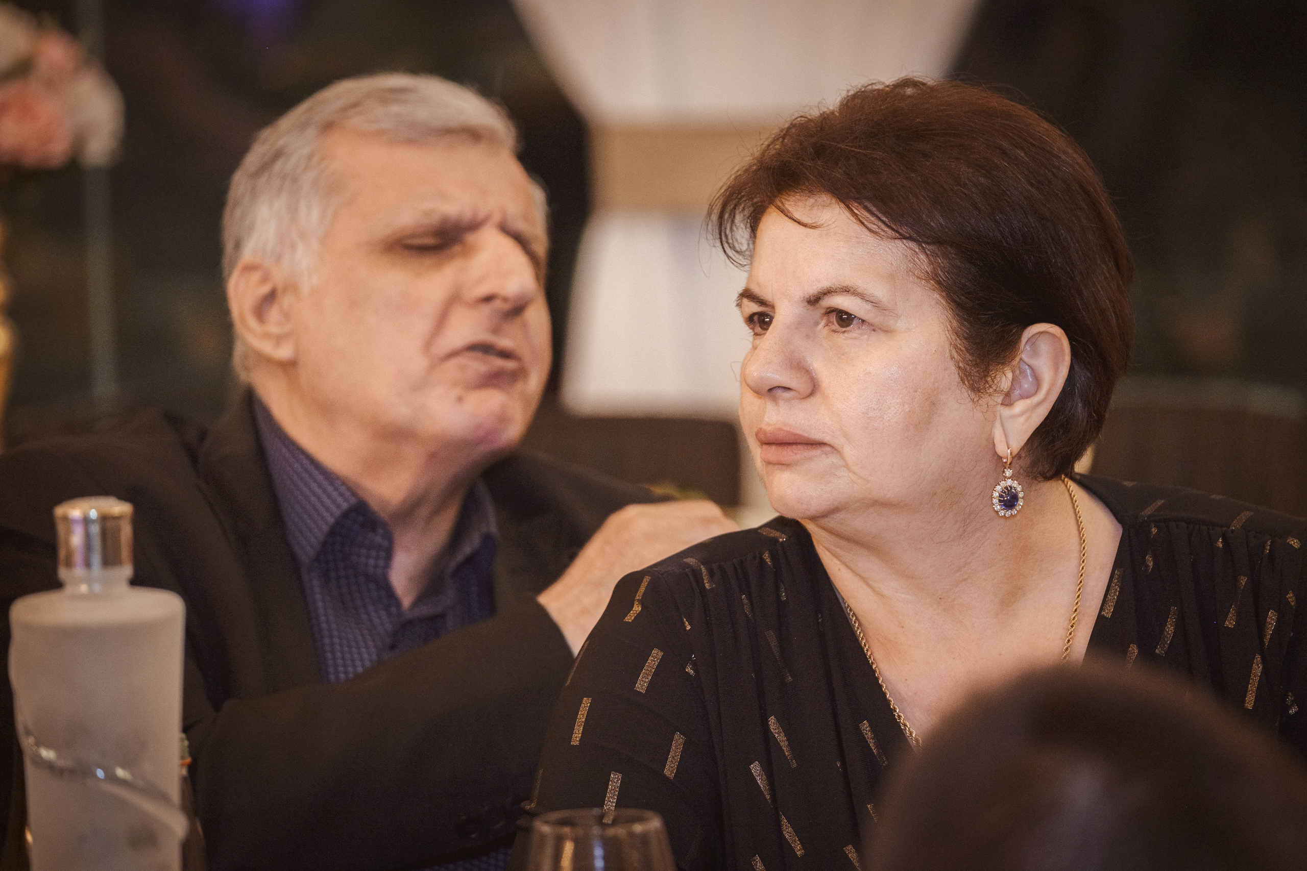 Birthday. Middle East Photo Agency סוכנות צילום המזרח התיכון — צילום מקצועי והדפסת מגנטים לאירועים