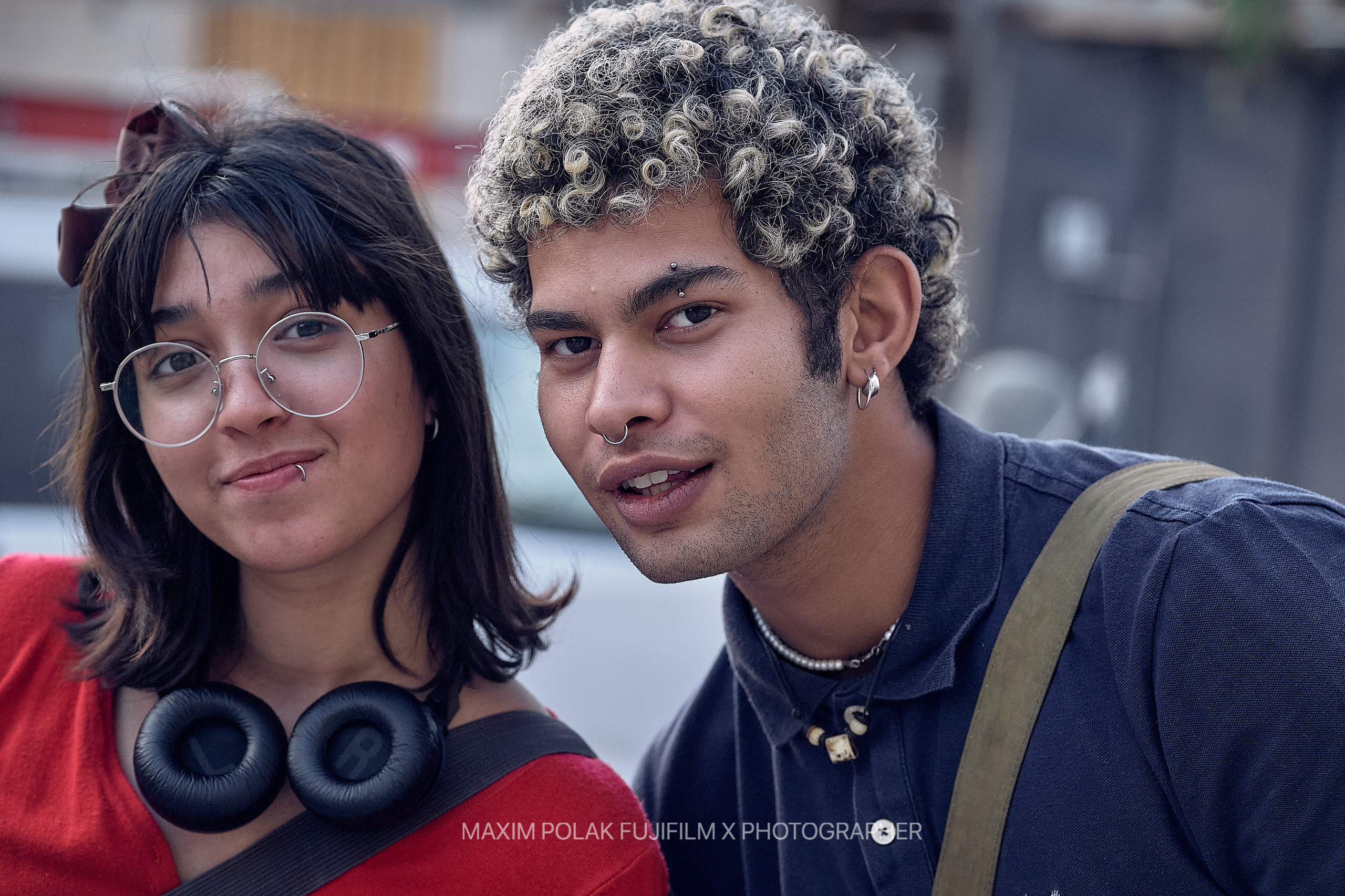 FLORENTINE FASHION MARKET. TEL AVIV COLLECTION. Middle East Photo Agency — Свадьбы, Бар и Бат-мицва, Брит, Театр, Магниты, Портреты