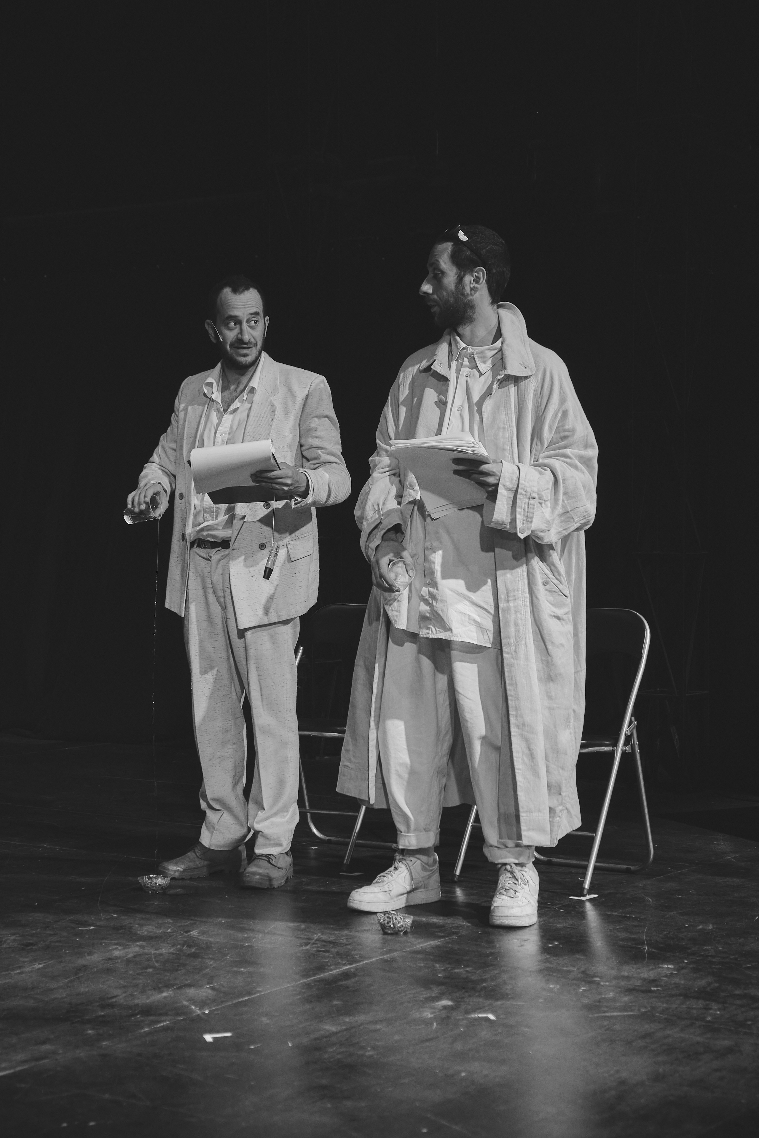 Yaffo Fest 2021. Theatre “Gesher”. Middle East Photo Agency — Weddings, Bar & Bat Mitzvahs, Brit Milah, Theater, Magnets, Portraits