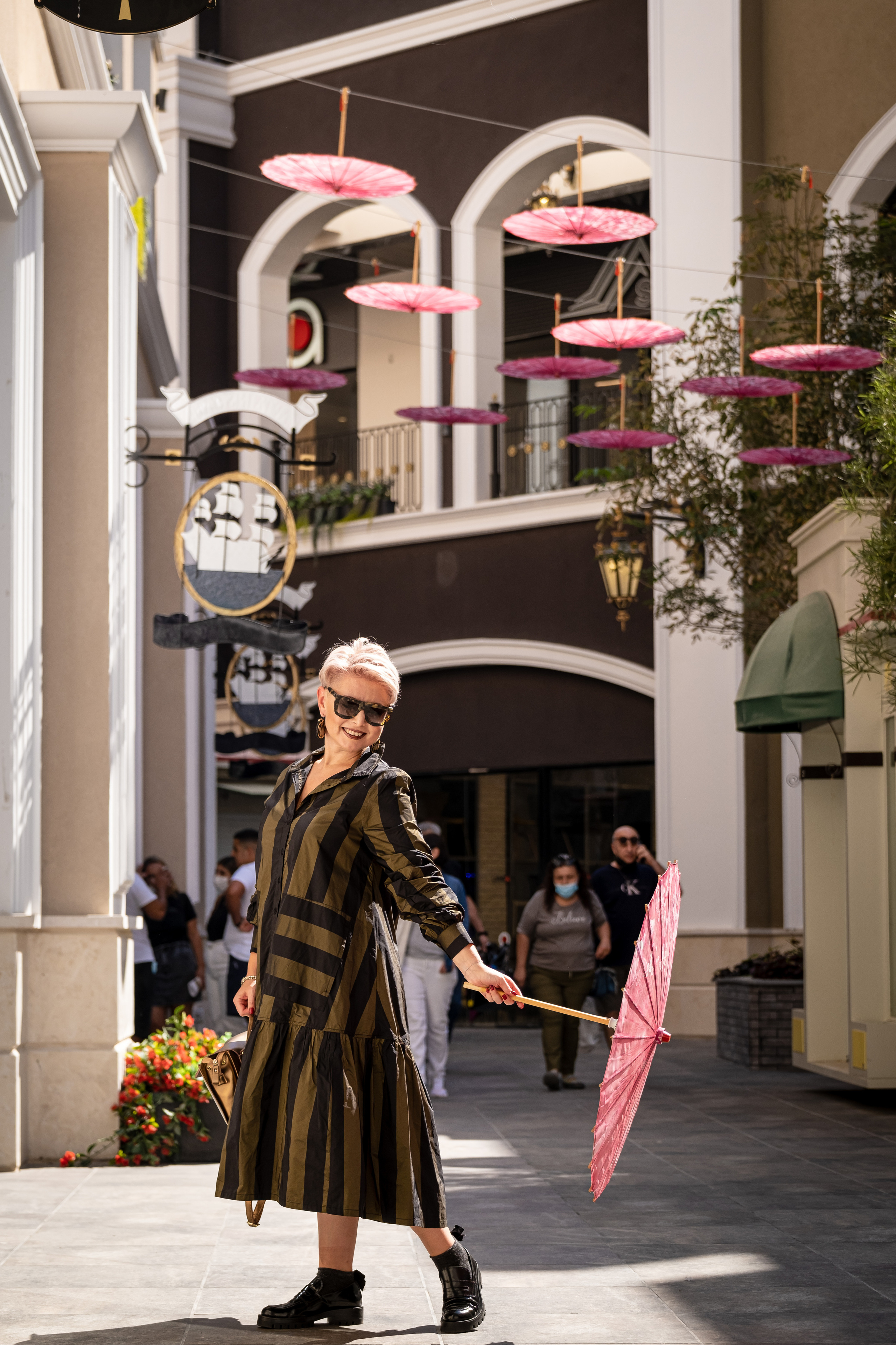 Venezia Modiin. Middle East Photo Agency סוכנות צילום המזרח התיכון — צילום מקצועי והדפסת מגנטים לאירועים