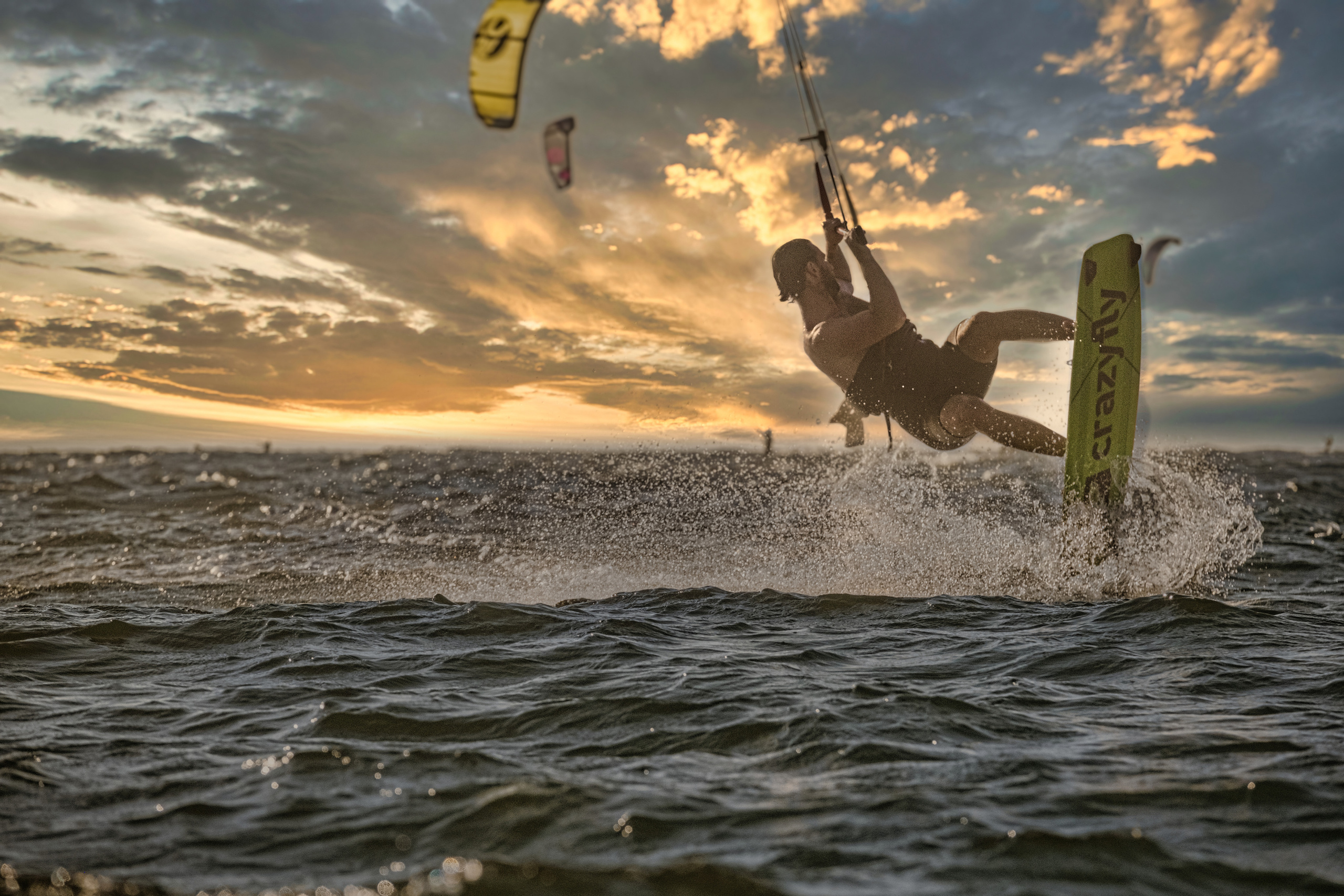 Sport Collection. Middle East Photo Agency — Weddings, Bar & Bat Mitzvahs, Brit Milah, Theater, Magnets, Portraits