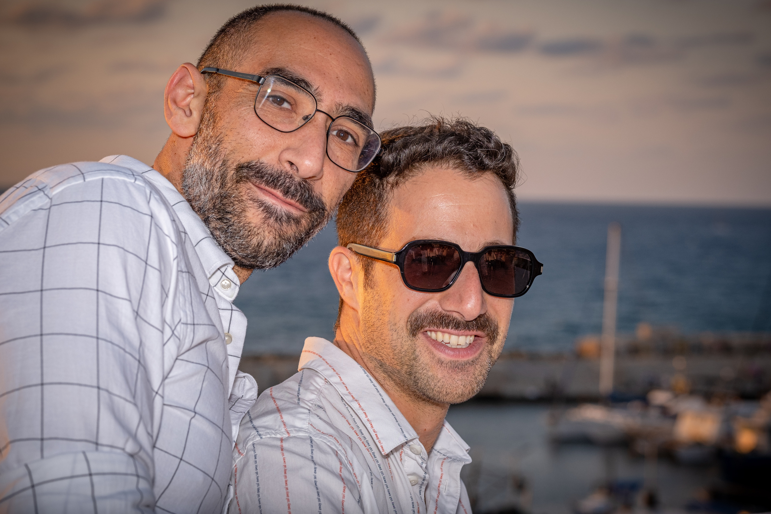 Wedding Party Dara & Adam. Middle East Photo Agency — Weddings, Bar & Bat Mitzvahs, Brit Milah, Theater, Magnets, Portraits