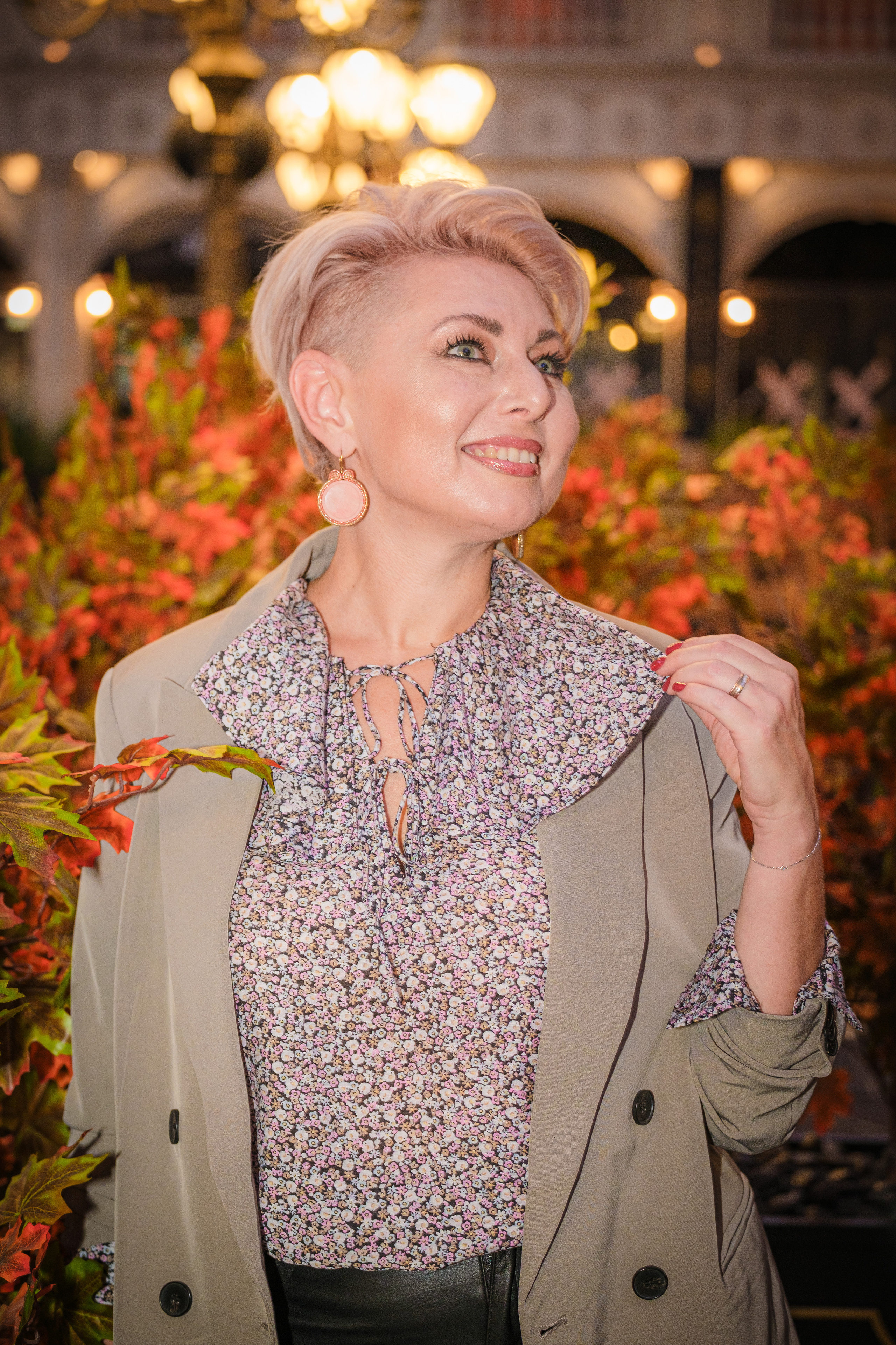 Venezia Modiin. Middle East Photo Agency סוכנות צילום המזרח התיכון — צילום מקצועי והדפסת מגנטים לאירועים