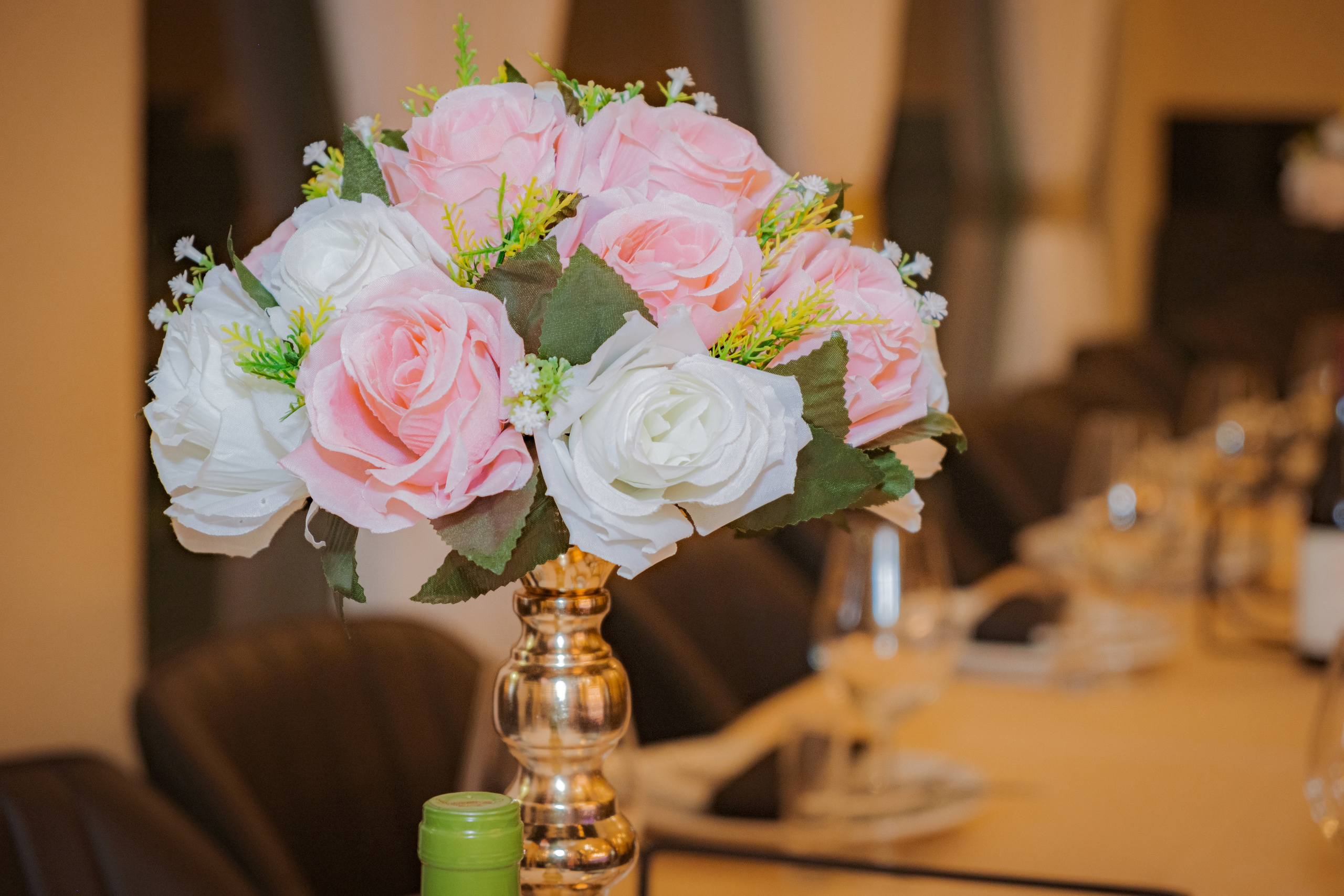 Birthday. Middle East Photo Agency סוכנות צילום המזרח התיכון — צילום מקצועי והדפסת מגנטים לאירועים