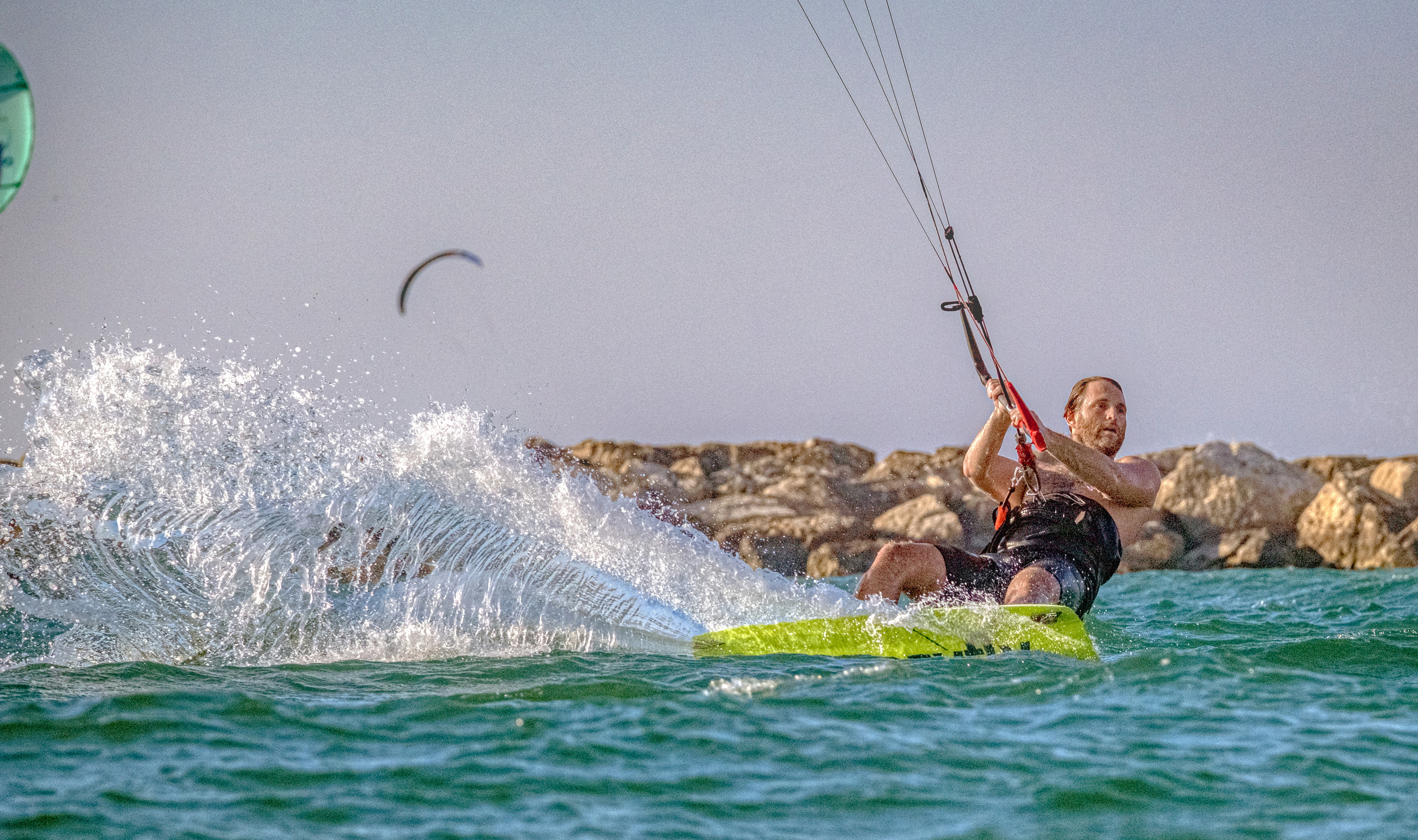 Sport Collection. Middle East Photo Agency — Weddings, Bar & Bat Mitzvahs, Brit Milah, Theater, Magnets, Portraits