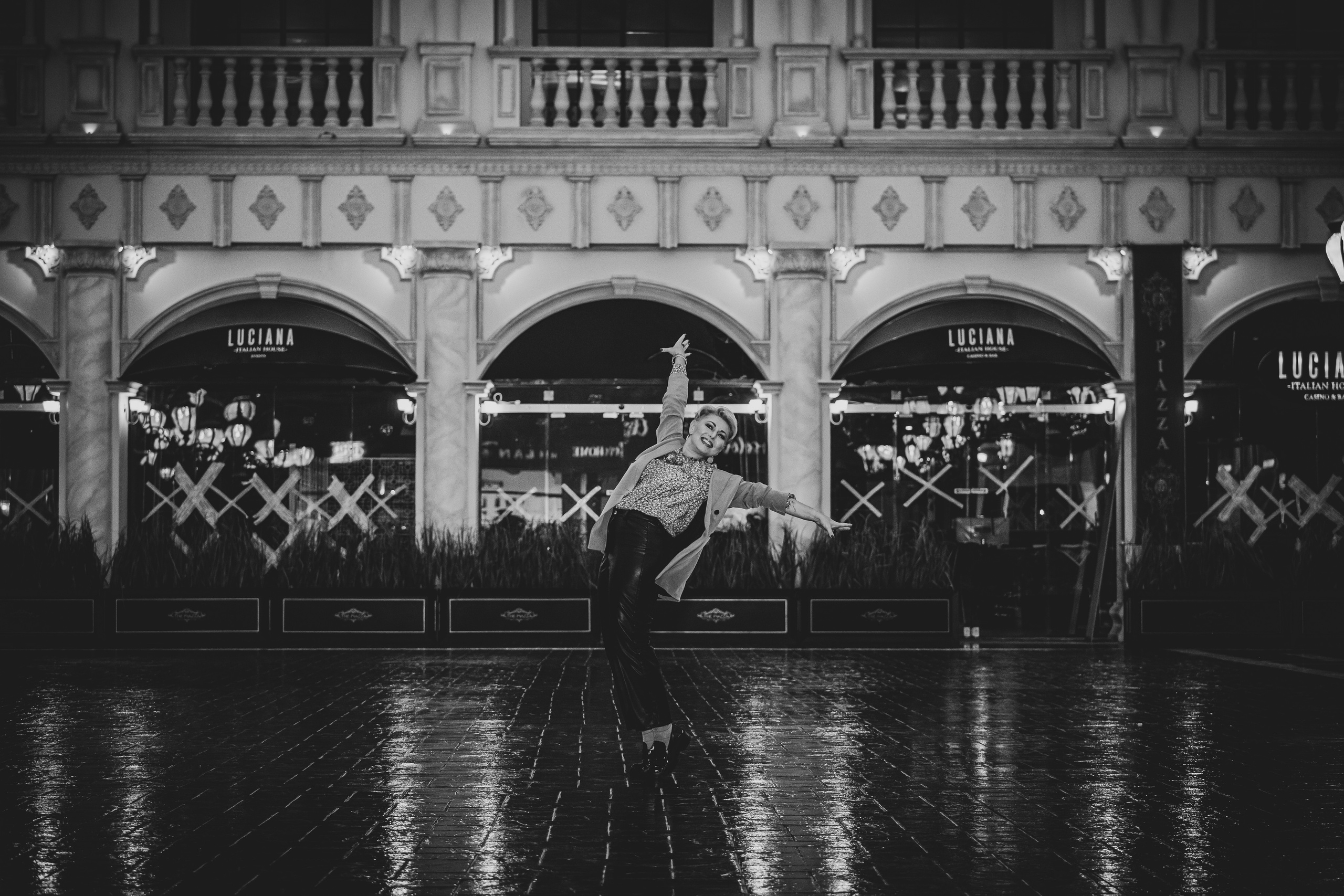 Venezia Modiin. Middle East Photo Agency סוכנות צילום המזרח התיכון — צילום מקצועי והדפסת מגנטים לאירועים