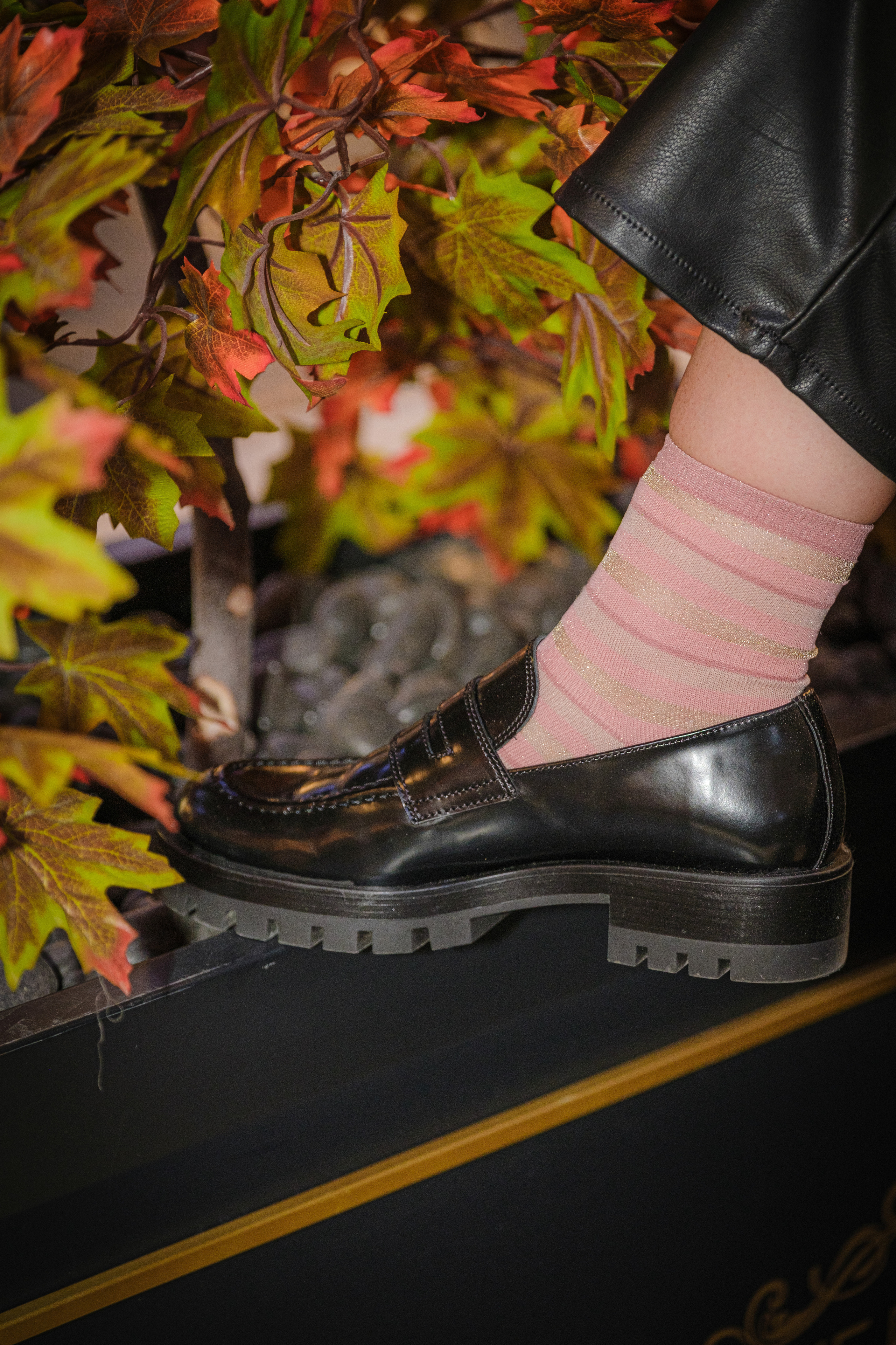 Venezia Modiin. Middle East Photo Agency סוכנות צילום המזרח התיכון — צילום מקצועי והדפסת מגנטים לאירועים