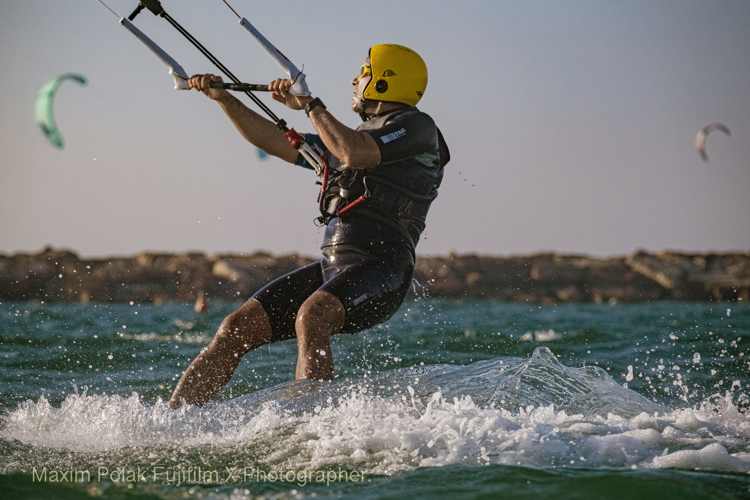 Sport Collection. Middle East Photo Agency — Weddings, Bar & Bat Mitzvahs, Brit Milah, Theater, Magnets, Portraits