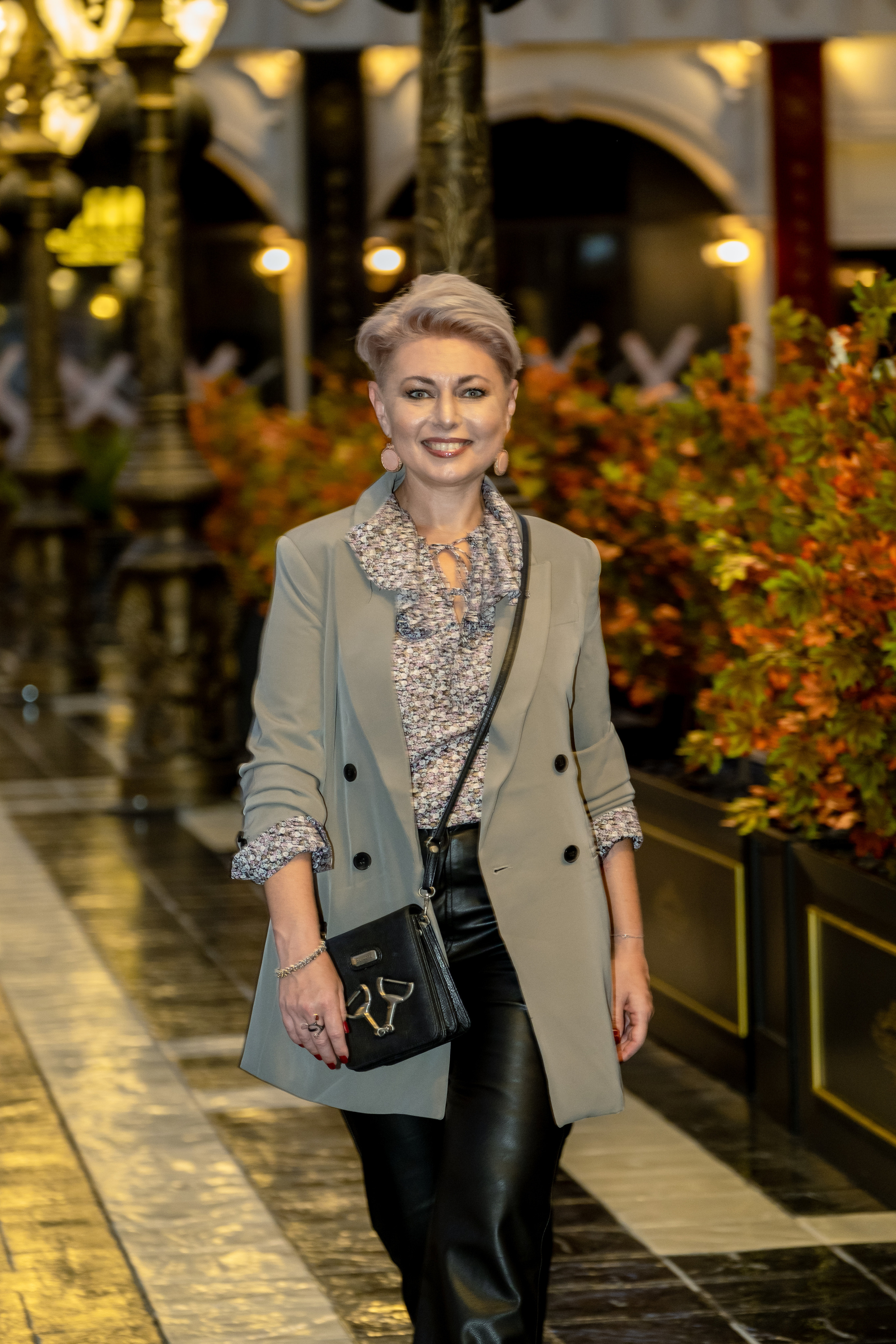 Venezia Modiin. Middle East Photo Agency סוכנות צילום המזרח התיכון — צילום מקצועי והדפסת מגנטים לאירועים