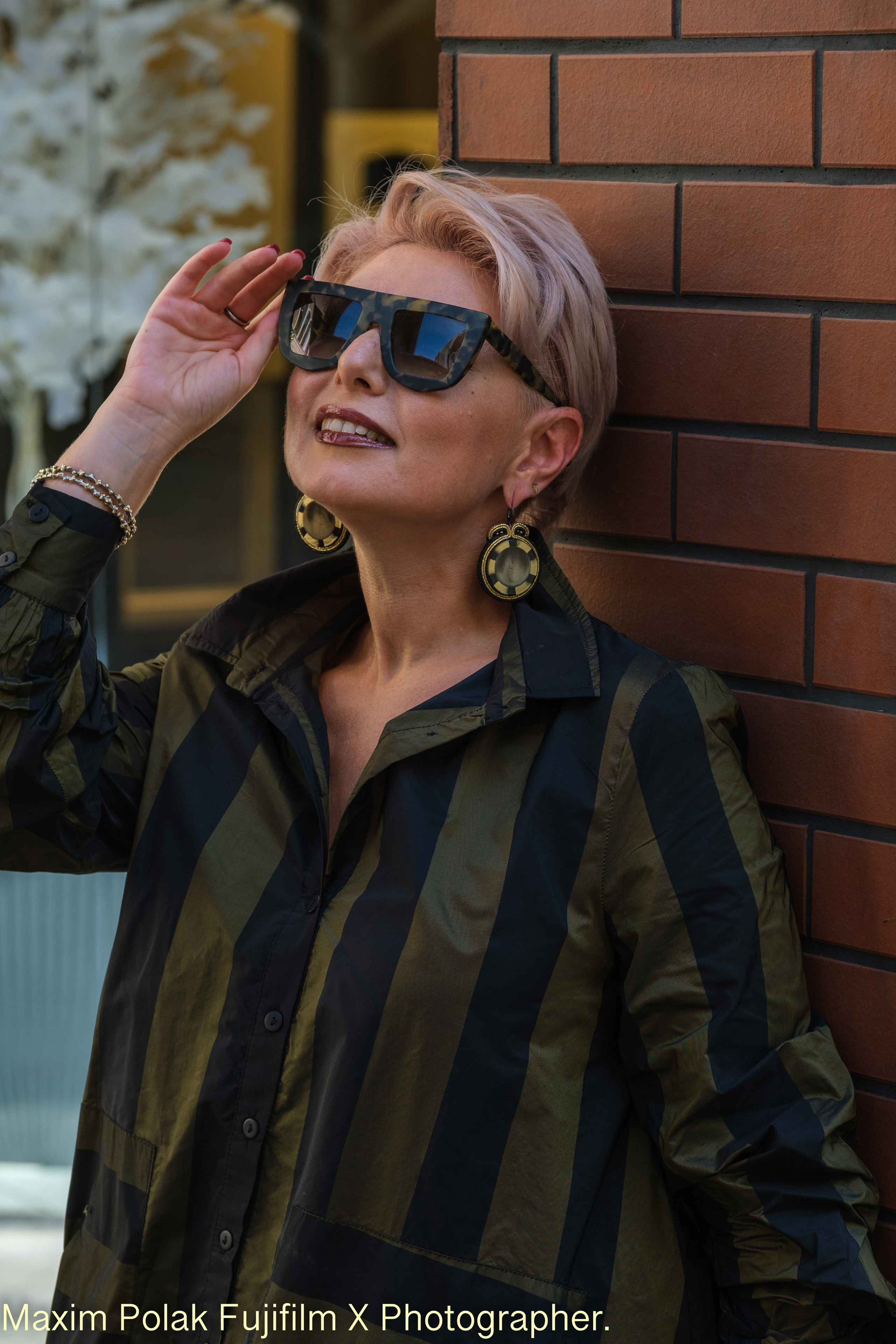 Venezia Modiin. Middle East Photo Agency סוכנות צילום המזרח התיכון — צילום מקצועי והדפסת מגנטים לאירועים