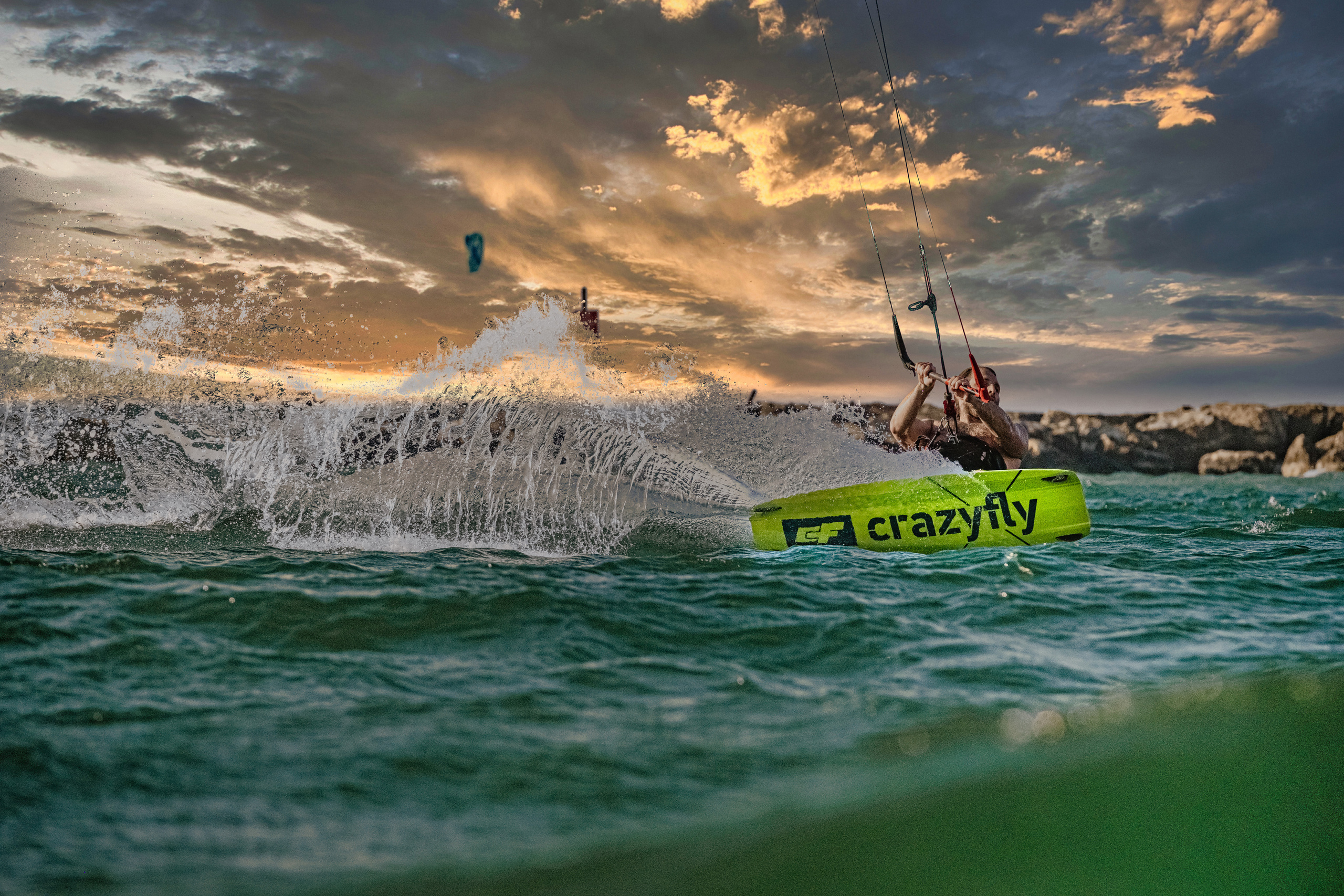 Sport Collection. Middle East Photo Agency — Weddings, Bar & Bat Mitzvahs, Brit Milah, Theater, Magnets, Portraits