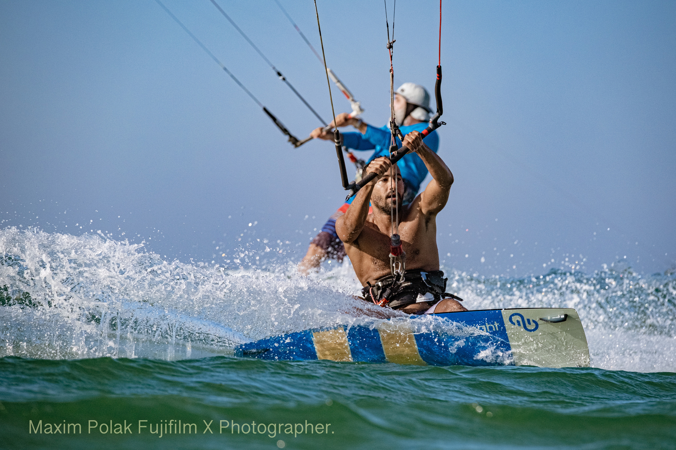 Sport Collection. Middle East Photo Agency — Weddings, Bar & Bat Mitzvahs, Brit Milah, Theater, Magnets, Portraits