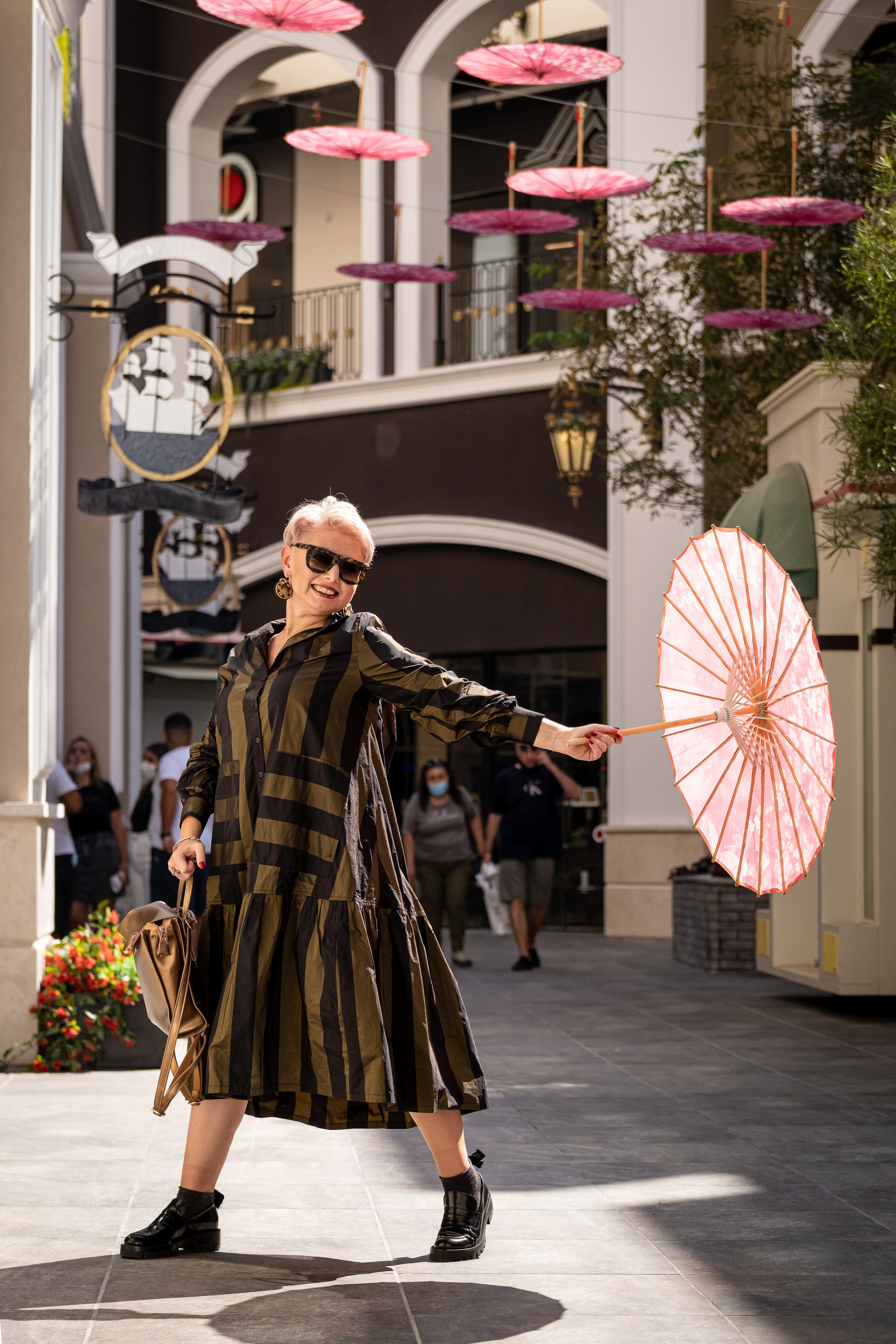 Venezia Modiin. Middle East Photo Agency סוכנות צילום המזרח התיכון — צילום מקצועי והדפסת מגנטים לאירועים