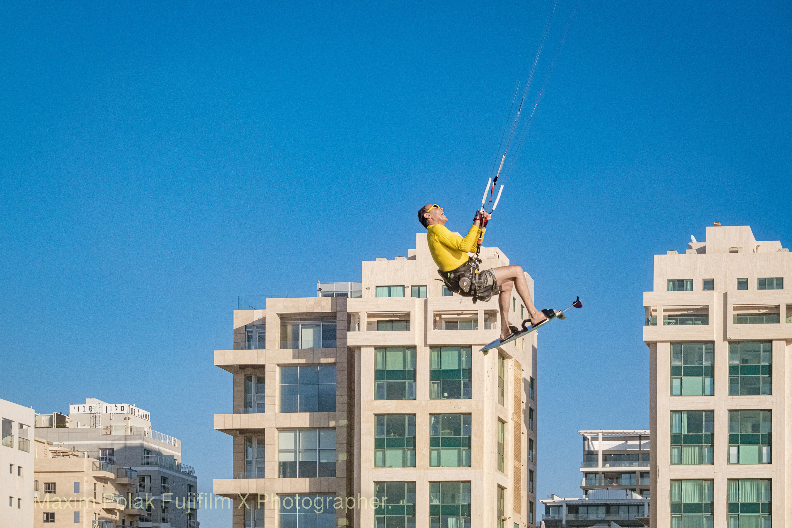 Sport Collection. Middle East Photo Agency — Weddings, Bar & Bat Mitzvahs, Brit Milah, Theater, Magnets, Portraits