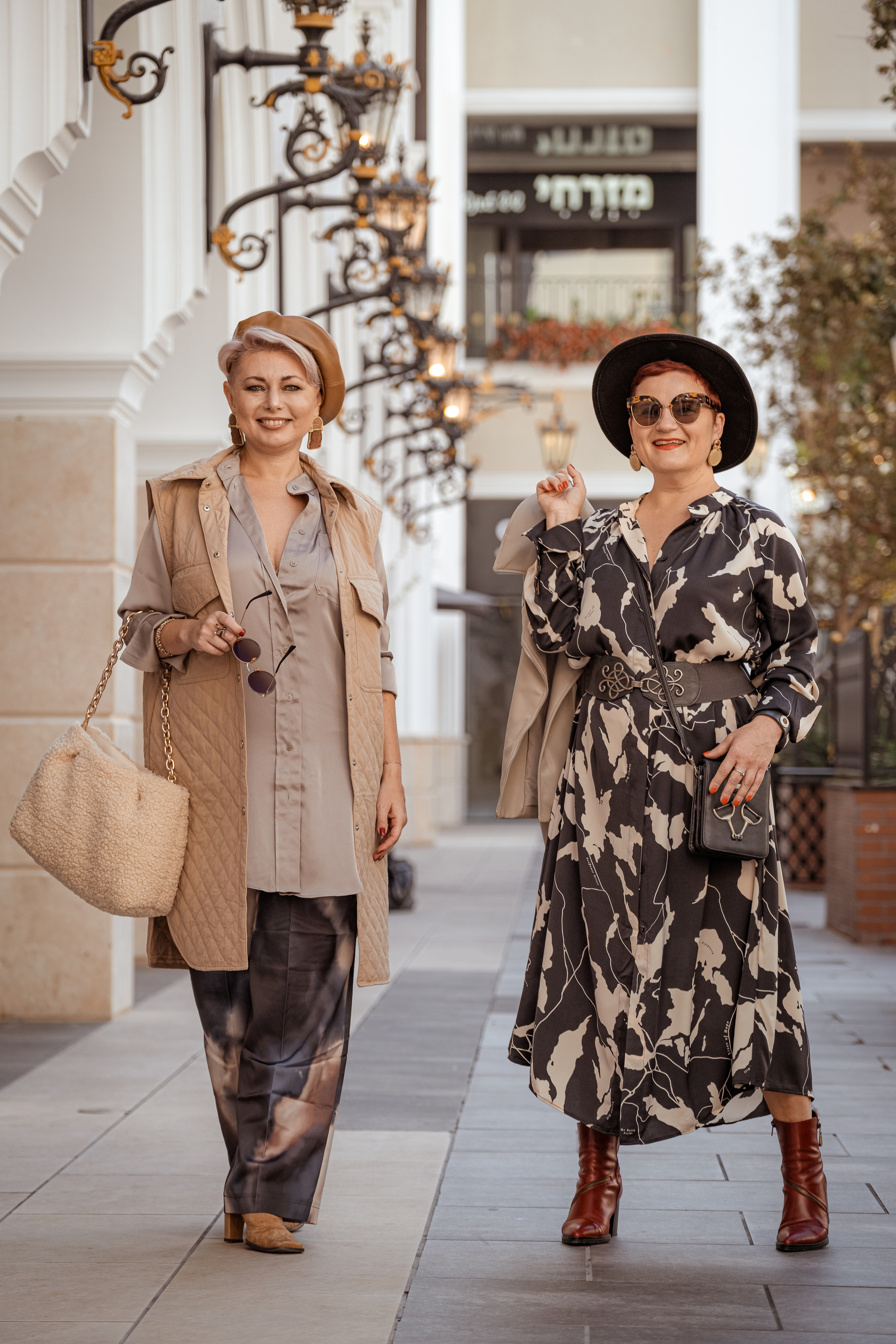 Venezia Modiin. Middle East Photo Agency סוכנות צילום המזרח התיכון — צילום מקצועי והדפסת מגנטים לאירועים