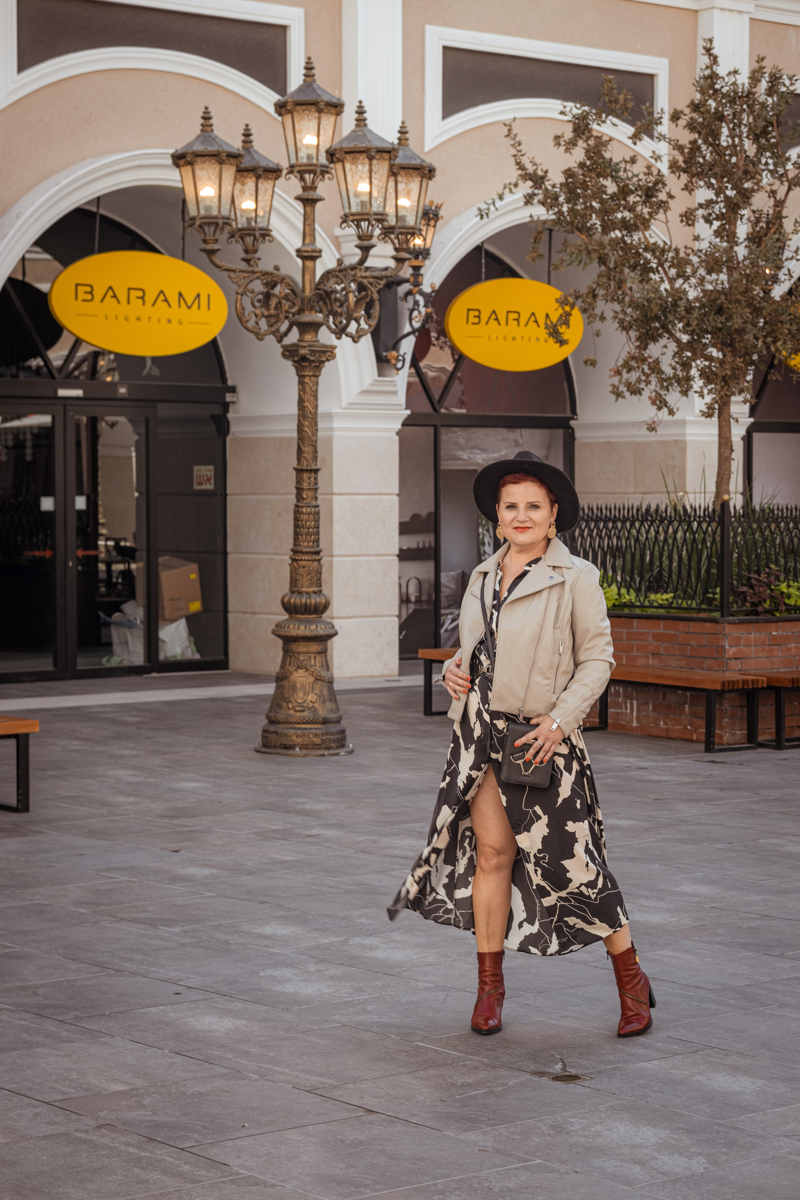 Venezia Modiin. Middle East Photo Agency סוכנות צילום המזרח התיכון — צילום מקצועי והדפסת מגנטים לאירועים