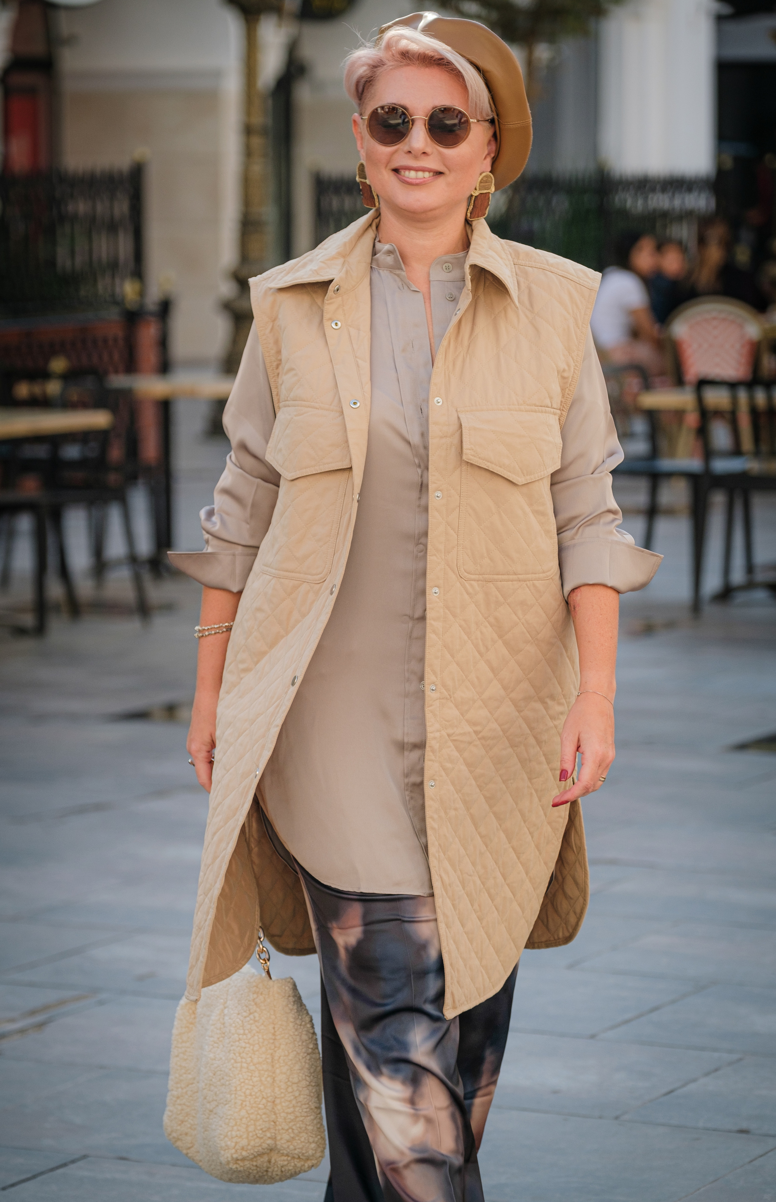 Venezia Modiin. Middle East Photo Agency סוכנות צילום המזרח התיכון — צילום מקצועי והדפסת מגנטים לאירועים