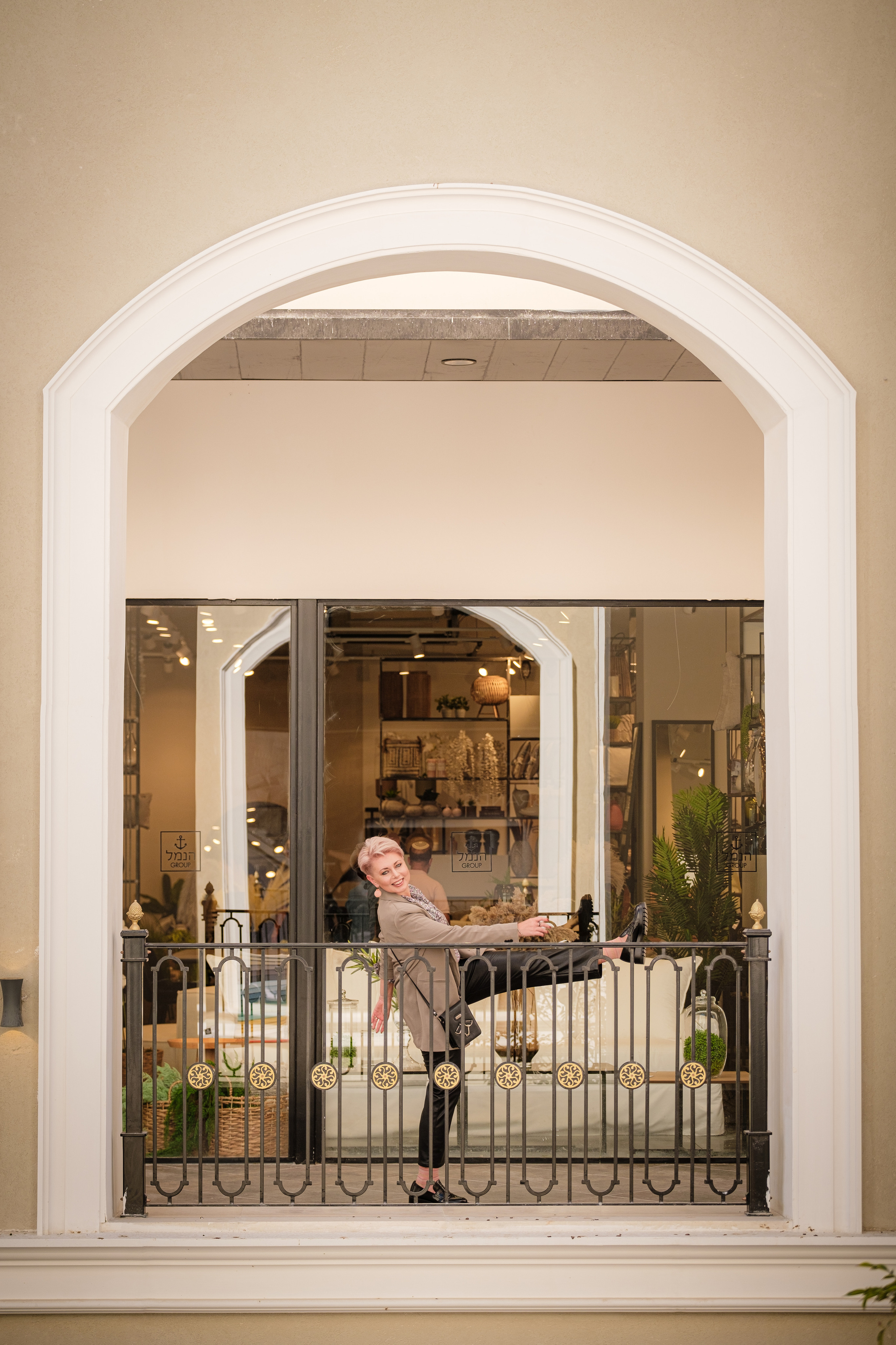 Venezia Modiin. Middle East Photo Agency סוכנות צילום המזרח התיכון — צילום מקצועי והדפסת מגנטים לאירועים