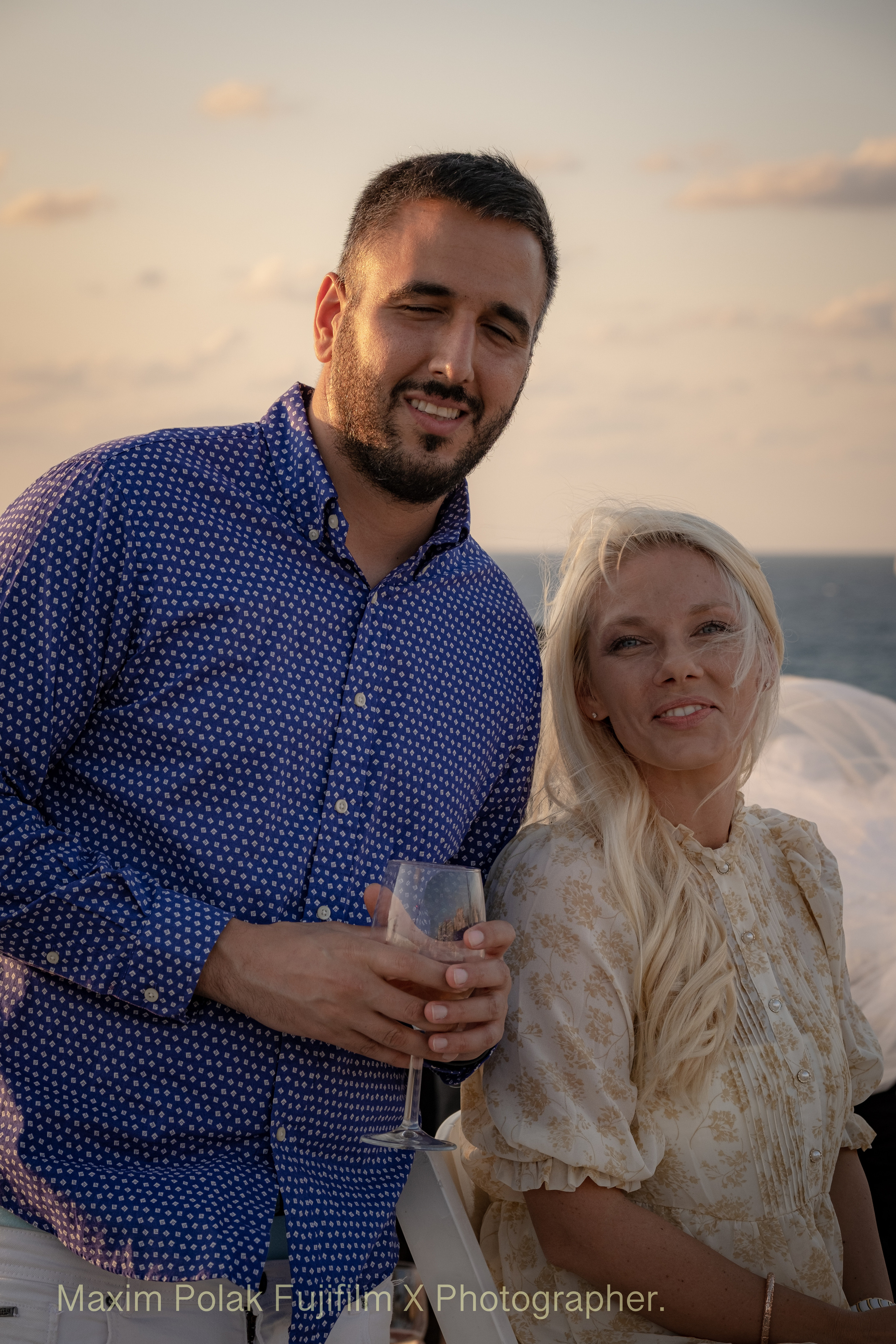 Wedding Party Dara & Adam. Middle East Photo Agency — Weddings, Bar & Bat Mitzvahs, Brit Milah, Theater, Magnets, Portraits